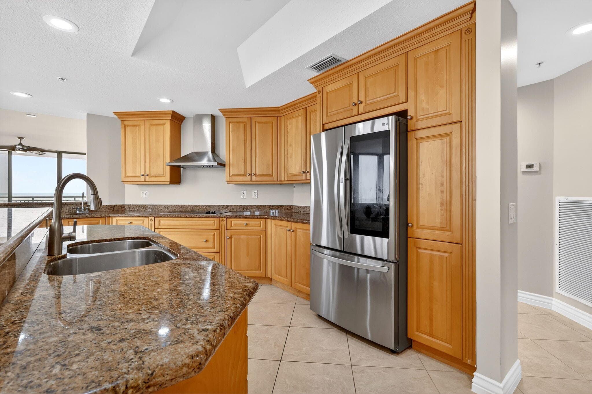 4330 N Highway A1a 602, Fort Pierce, FL 34949 — photo 18 of 70