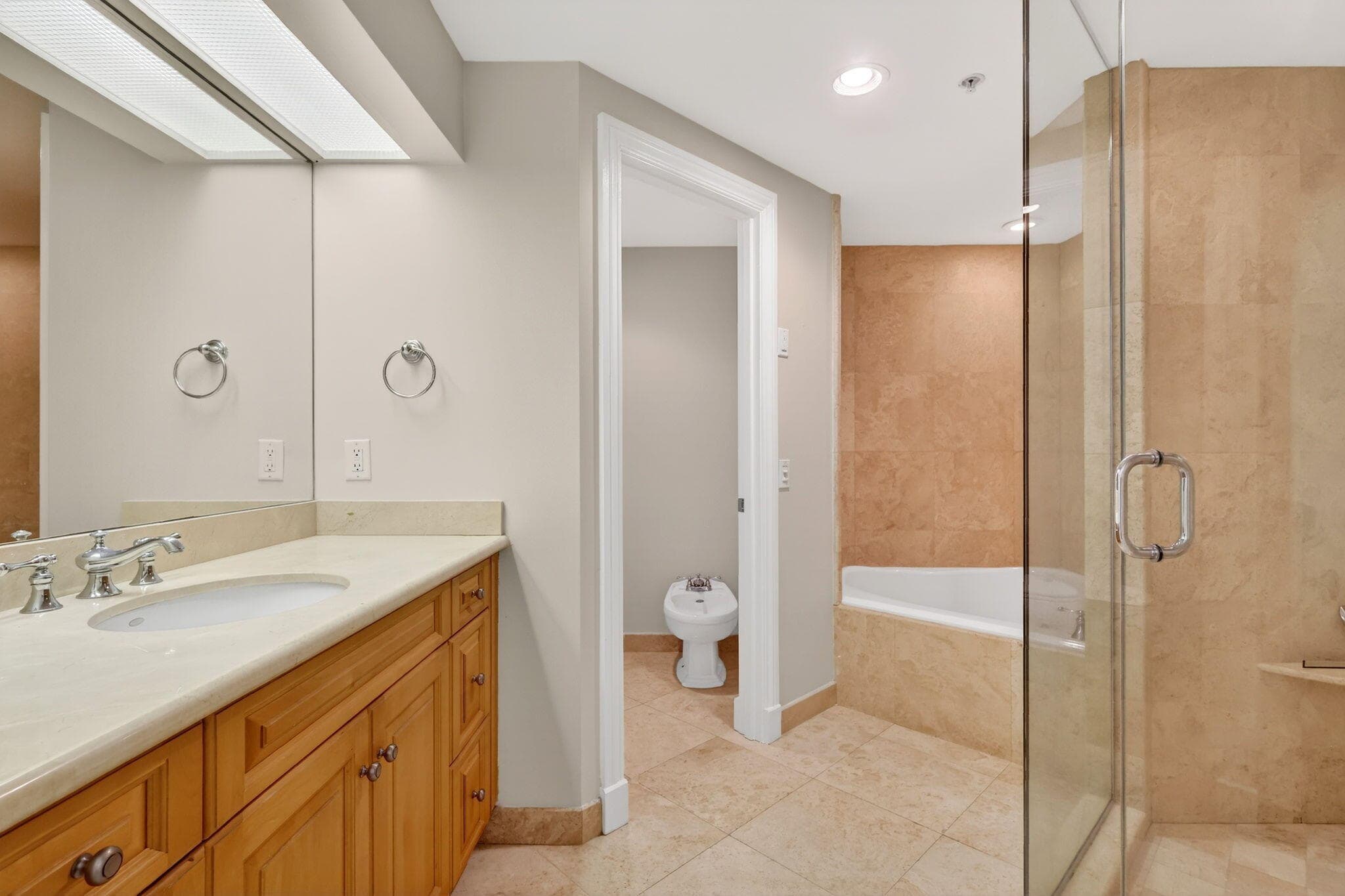 4330 N Highway A1a 602, Fort Pierce, FL 34949 — photo 35 of 70