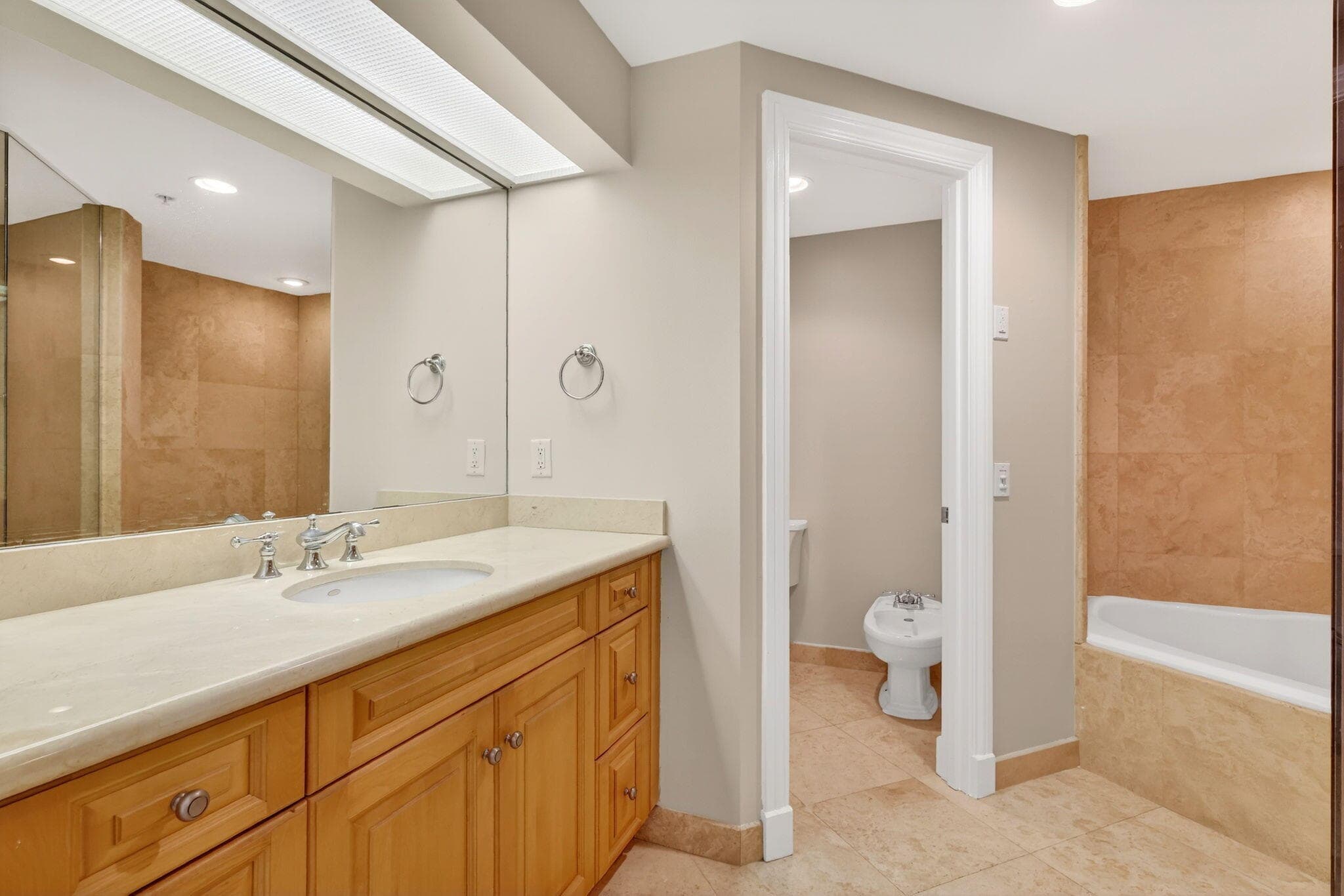 4330 N Highway A1a 602, Fort Pierce, FL 34949 — photo 37 of 70