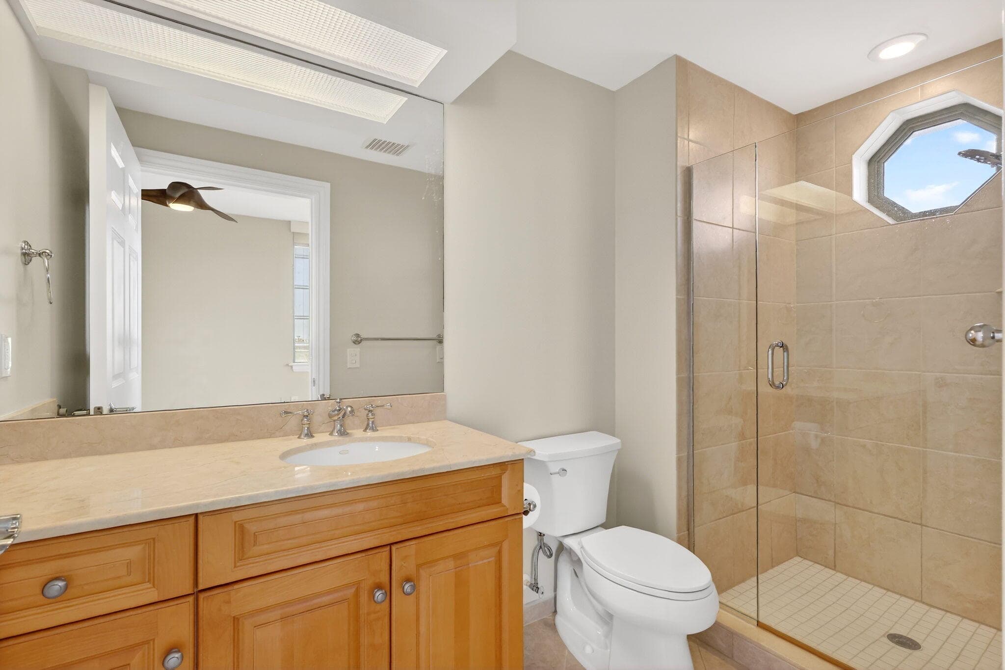 4330 N Highway A1a 602, Fort Pierce, FL 34949 — photo 44 of 70
