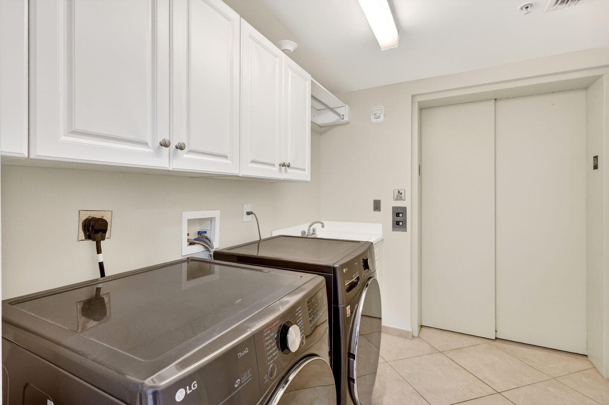 4330 N Highway A1a 602, Fort Pierce, FL 34949 — photo 46 of 70