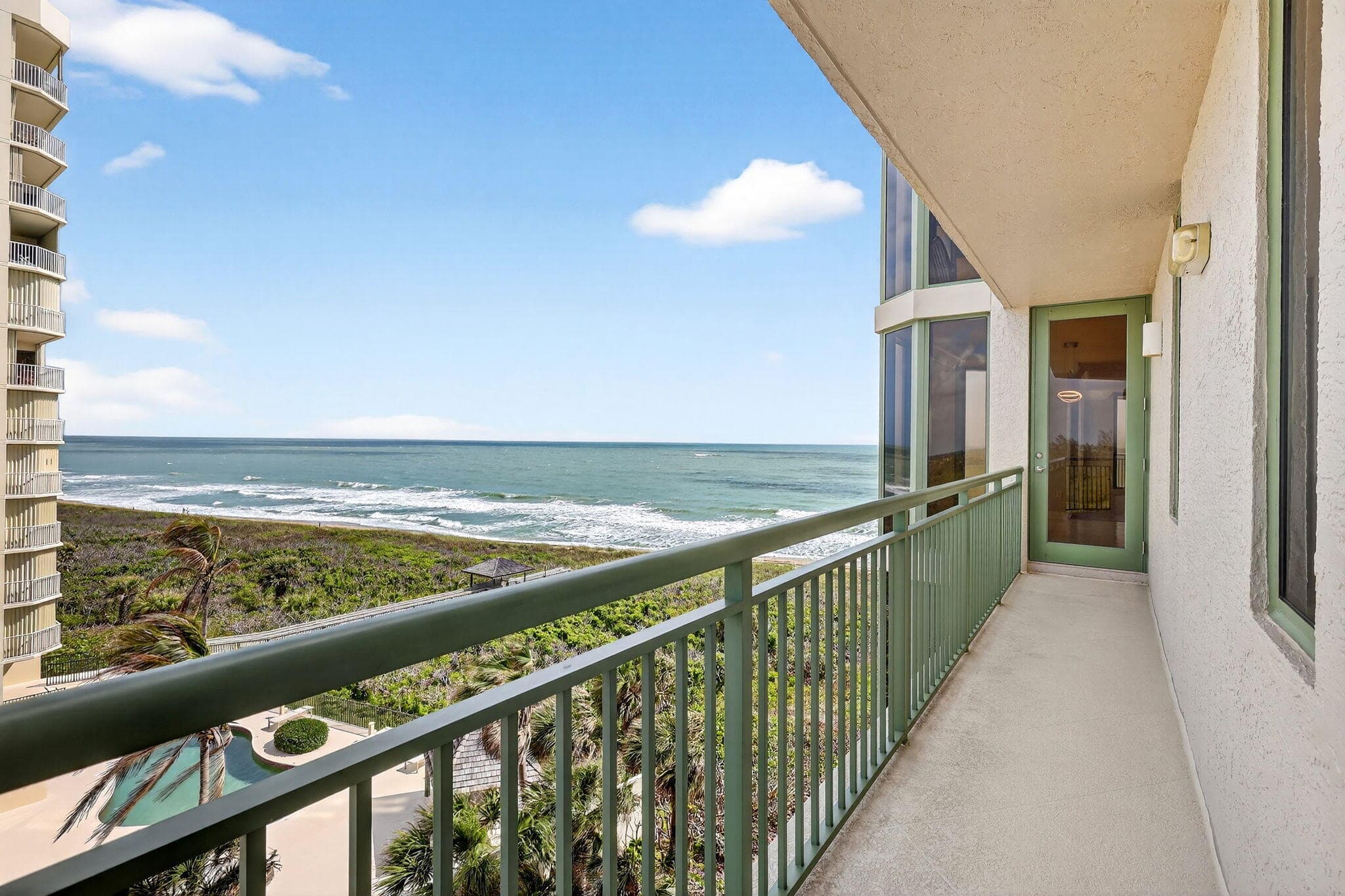 4330 N Highway A1a 602, Fort Pierce, FL 34949 — photo 47 of 70