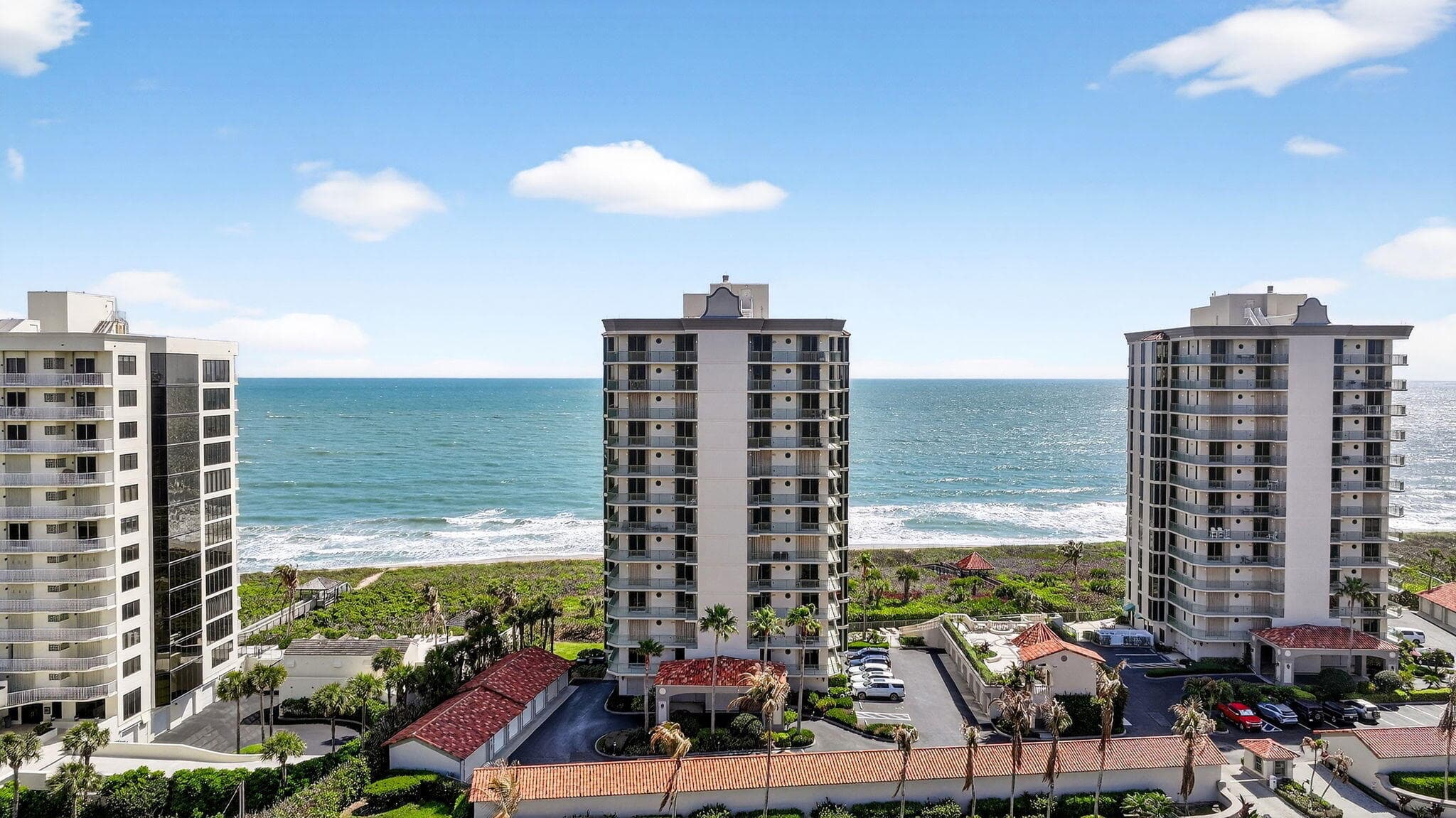 4330 N Highway A1a 602, Fort Pierce, FL 34949 — photo 48 of 70