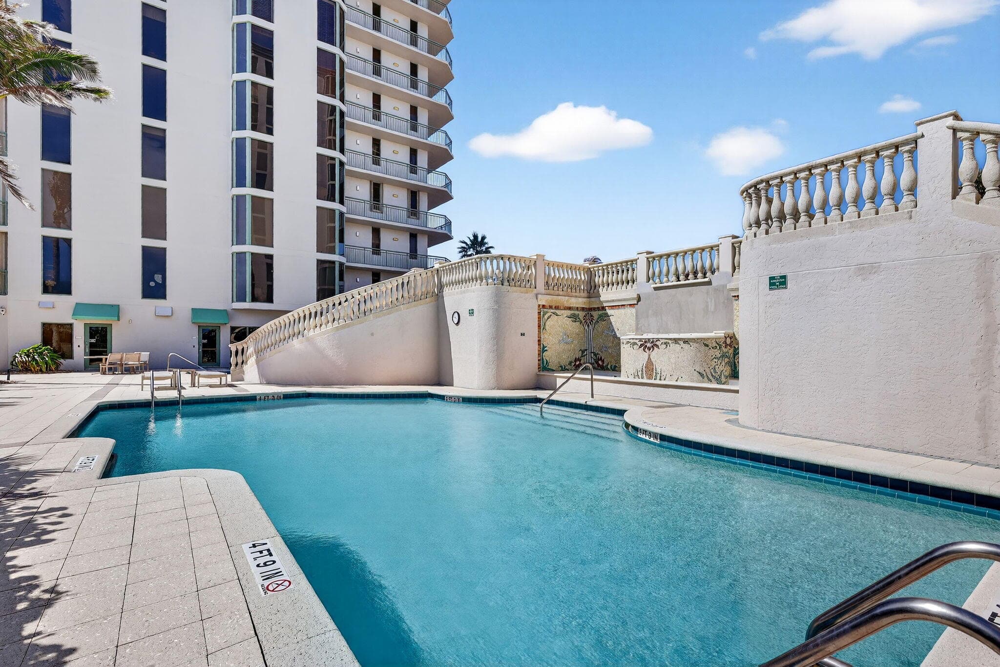 4330 N Highway A1a 602, Fort Pierce, FL 34949 — photo 54 of 70