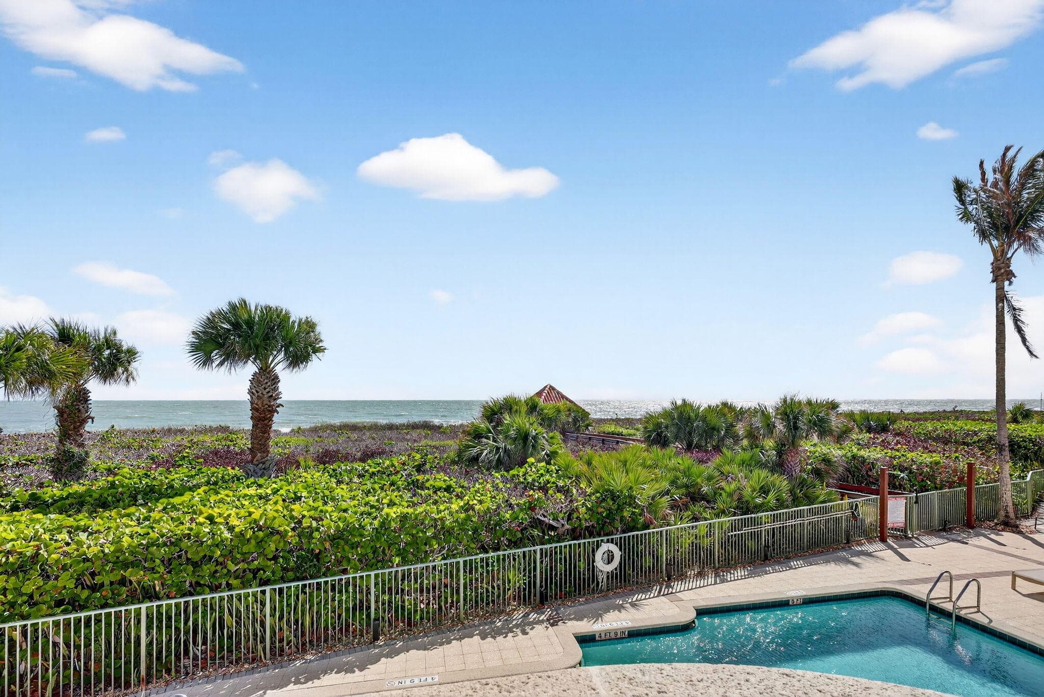 4330 N Highway A1a 602, Fort Pierce, FL 34949 — photo 55 of 70
