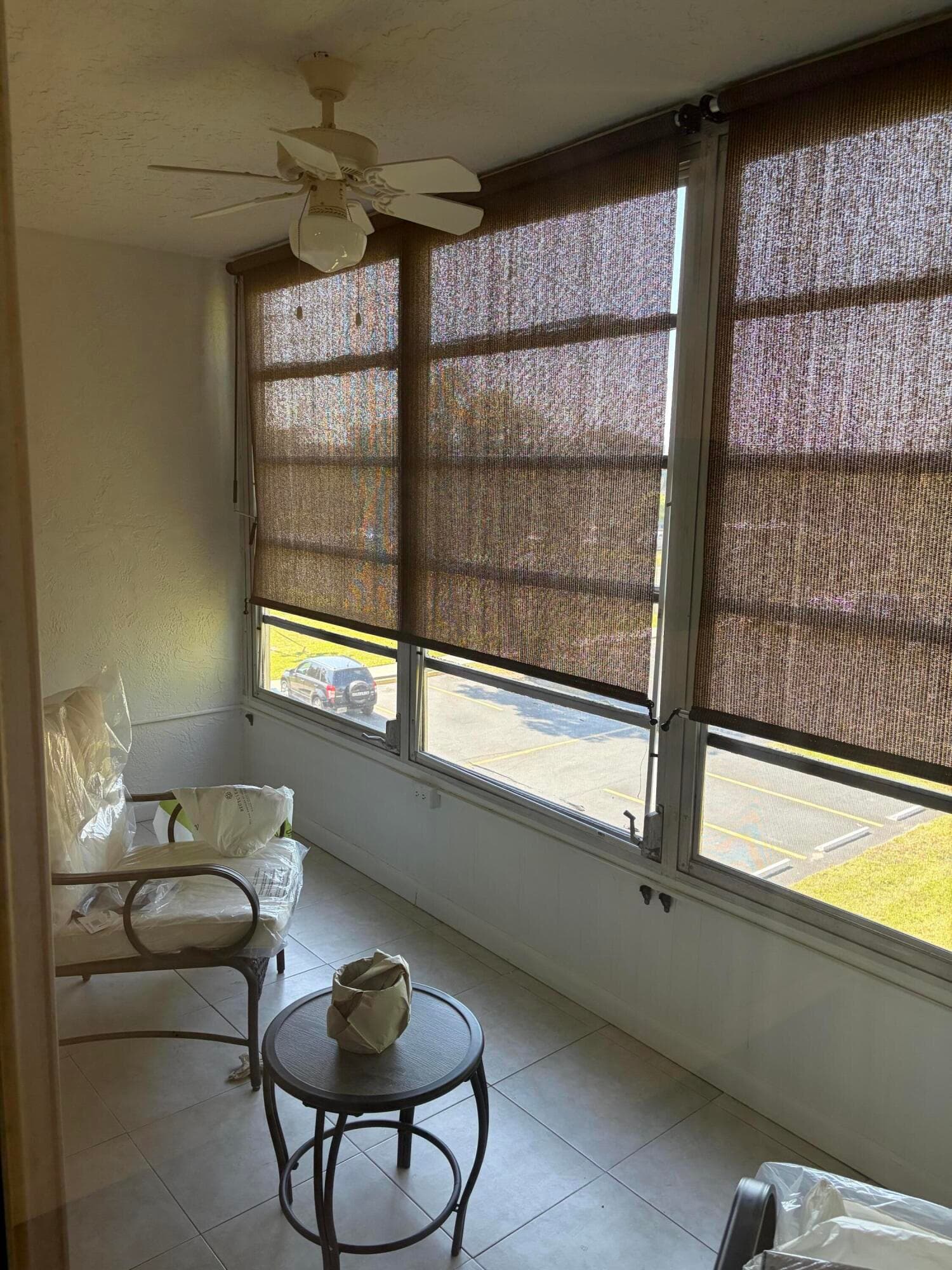 3341 NW 47th Terrace 301, Lauderdale Lakes, FL 33319 — photo 1 of 26