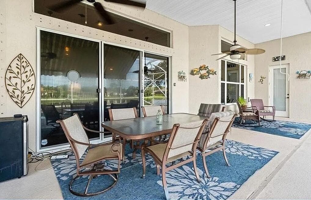 4204 Abington Woods Circle, Vero Beach, FL 32967 — photo 20 of 22
