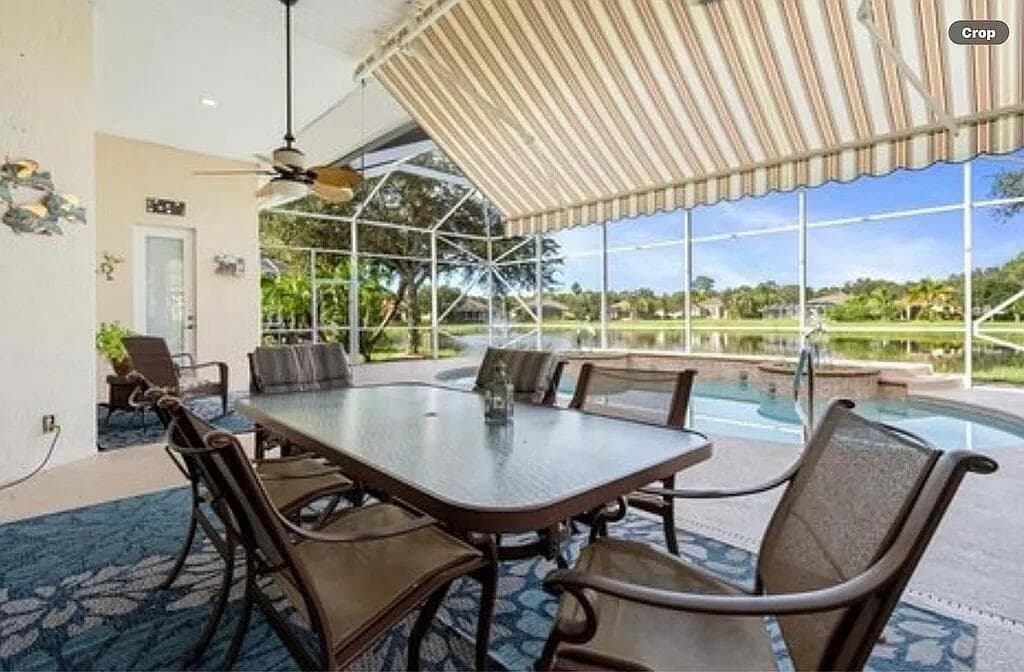4204 Abington Woods Circle, Vero Beach, FL 32967 — photo 10 of 22