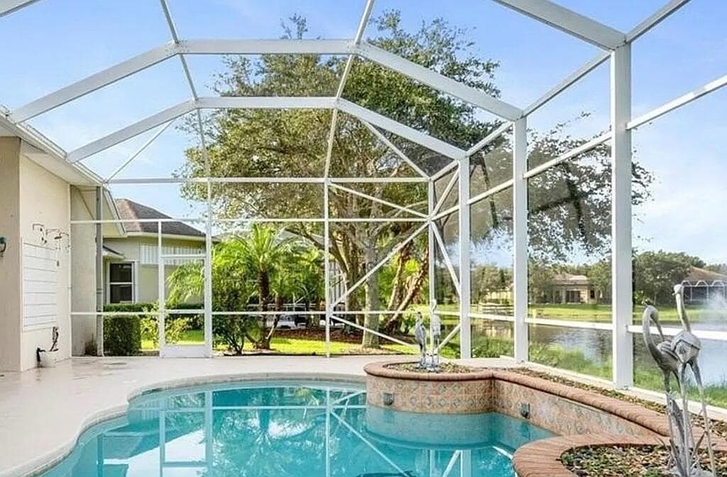 4204 Abington Woods Circle, Vero Beach, FL 32967 — photo 2 of 22