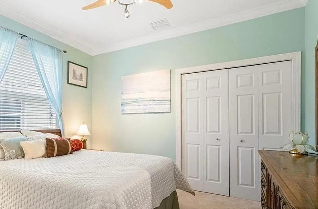 4204 Abington Woods Circle, Vero Beach, FL 32967 — photo 14 of 22