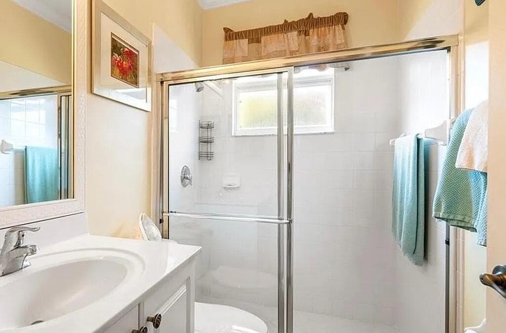 4204 Abington Woods Circle, Vero Beach, FL 32967 — photo 17 of 22