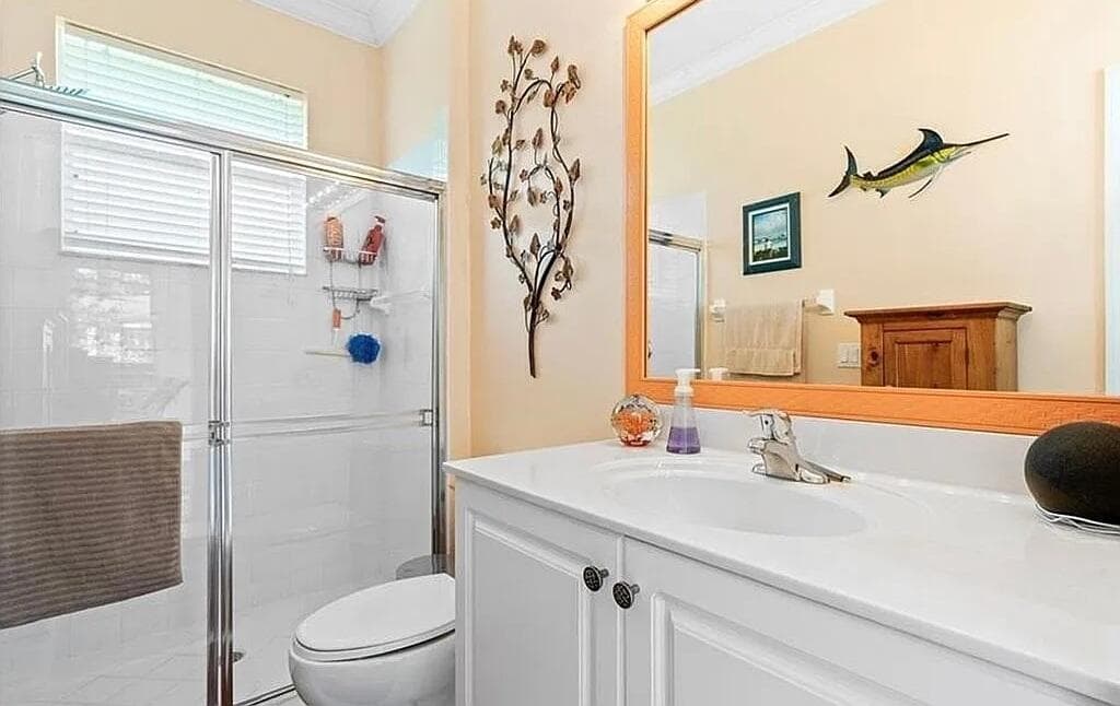 4204 Abington Woods Circle, Vero Beach, FL 32967 — photo 18 of 22