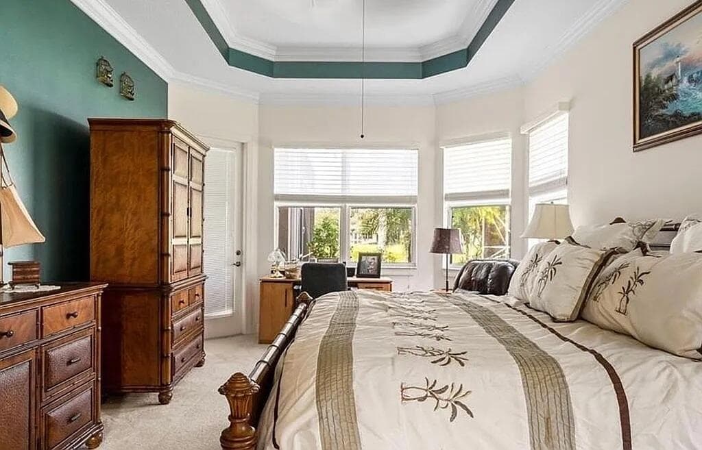 4204 Abington Woods Circle, Vero Beach, FL 32967 — photo 16 of 22
