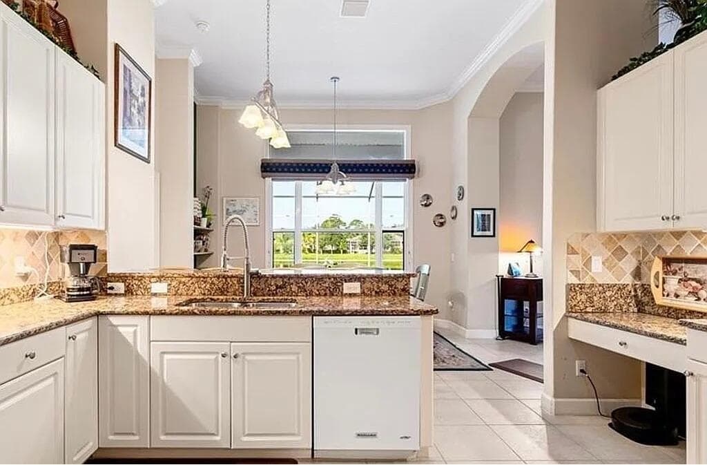4204 Abington Woods Circle, Vero Beach, FL 32967 — photo 4 of 22