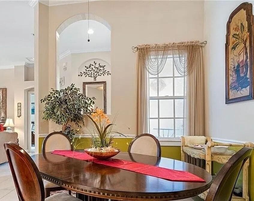 4204 Abington Woods Circle, Vero Beach, FL 32967 — photo 6 of 22