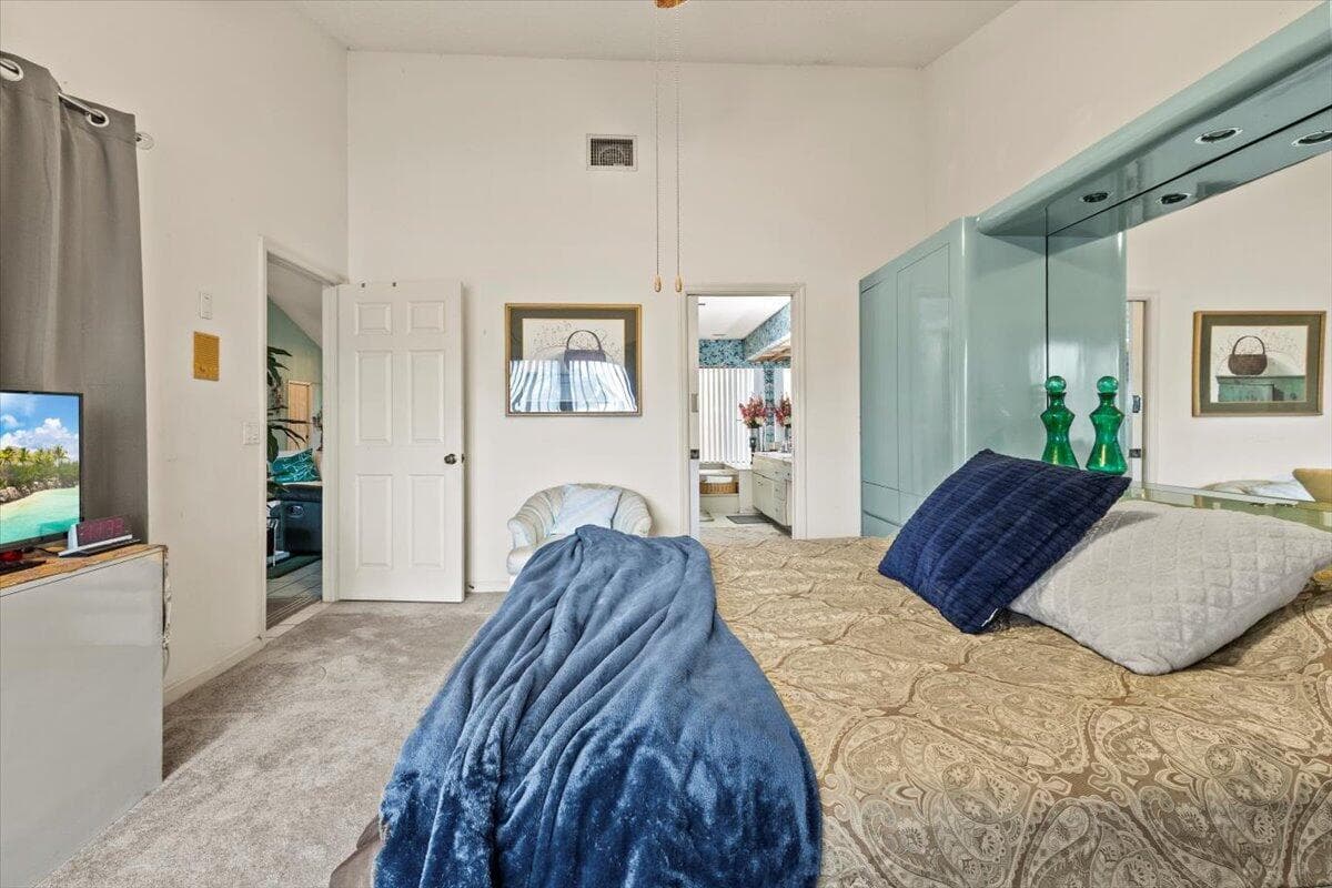 6691 S Pine Court, West Palm Beach, FL 33418 — photo 13 of 59