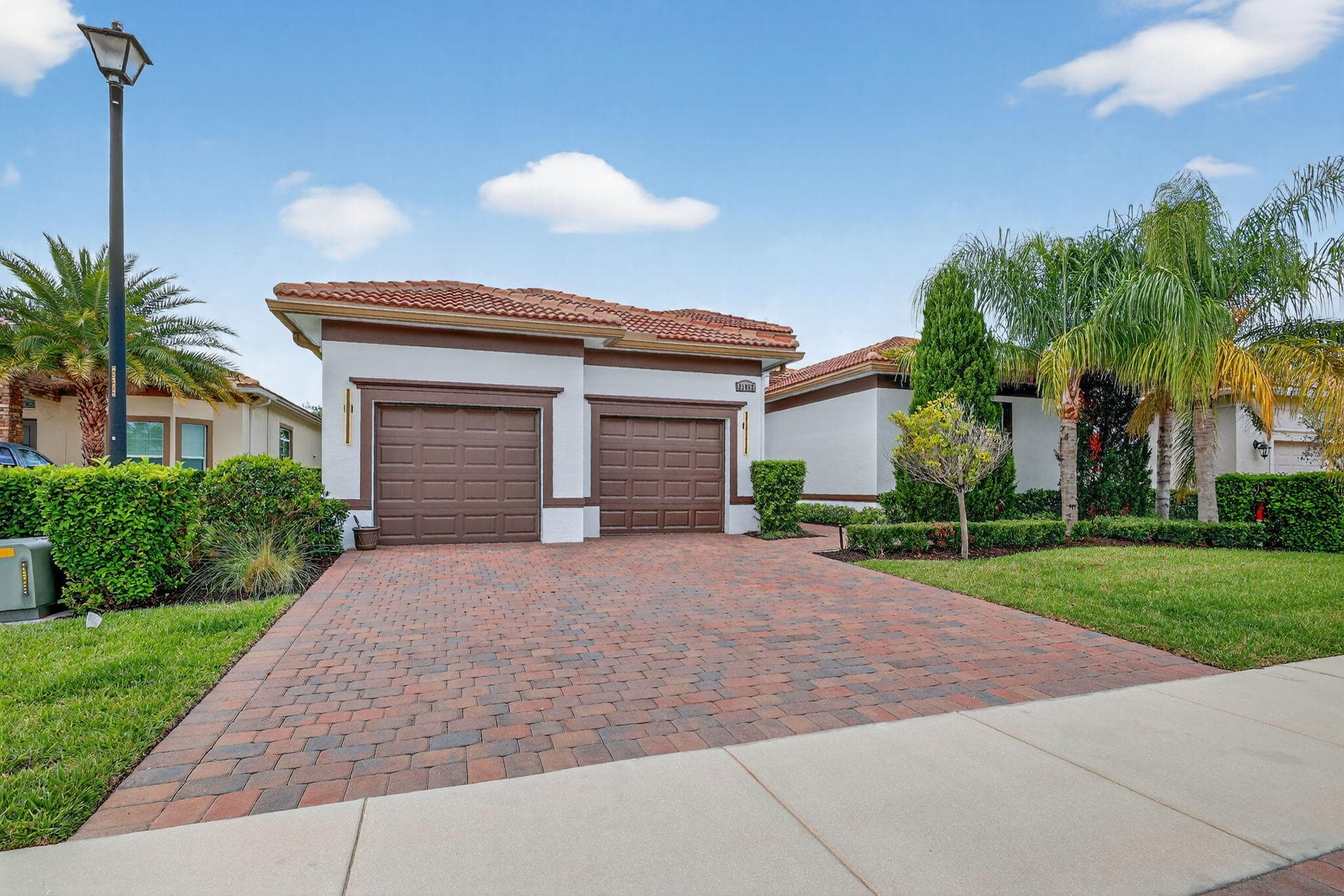 21852 SW Tivolo Way, Port St. Lucie, FL 34986 — photo 59 of 59