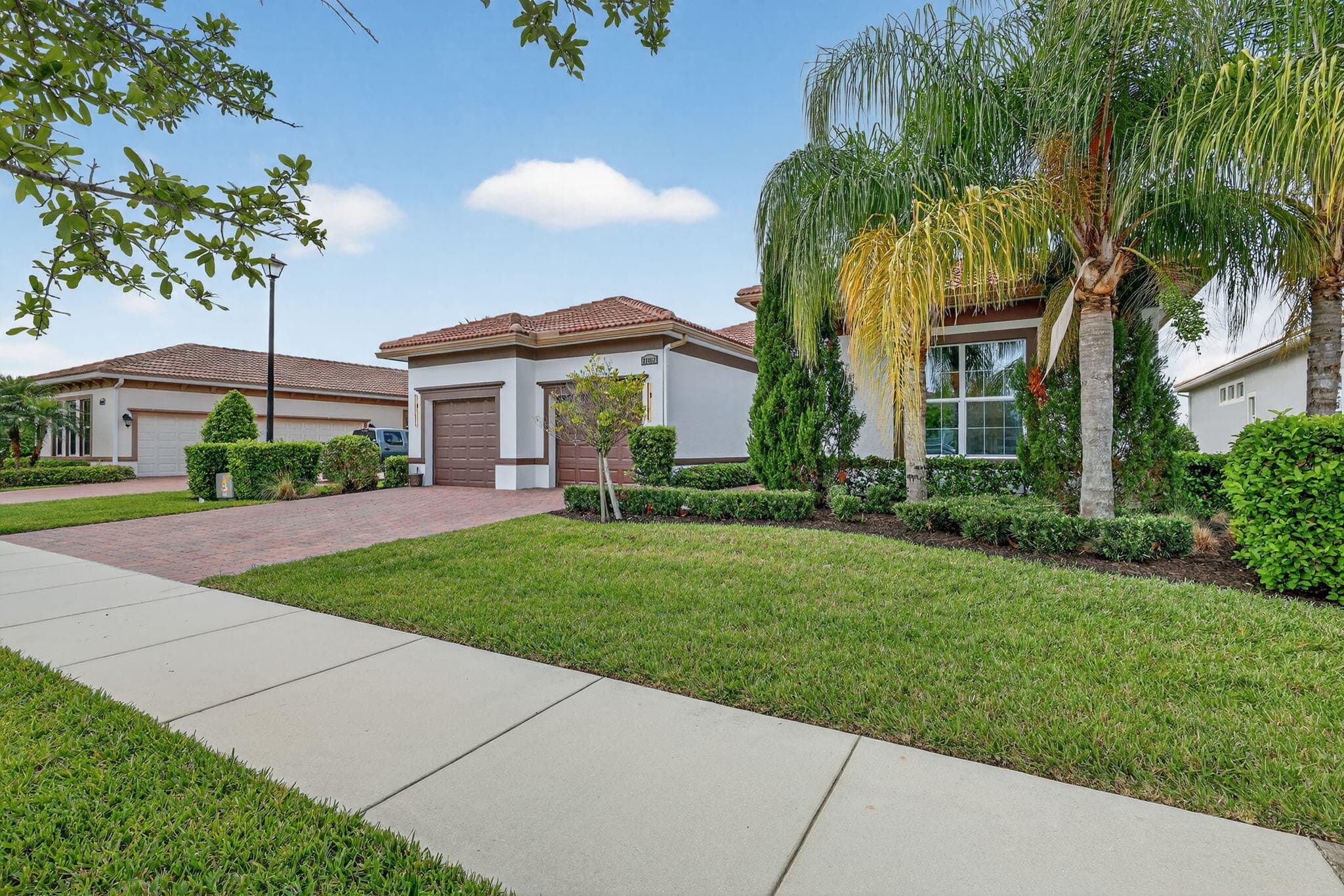 21852 SW Tivolo Way, Port St. Lucie, FL 34986 — photo 58 of 59