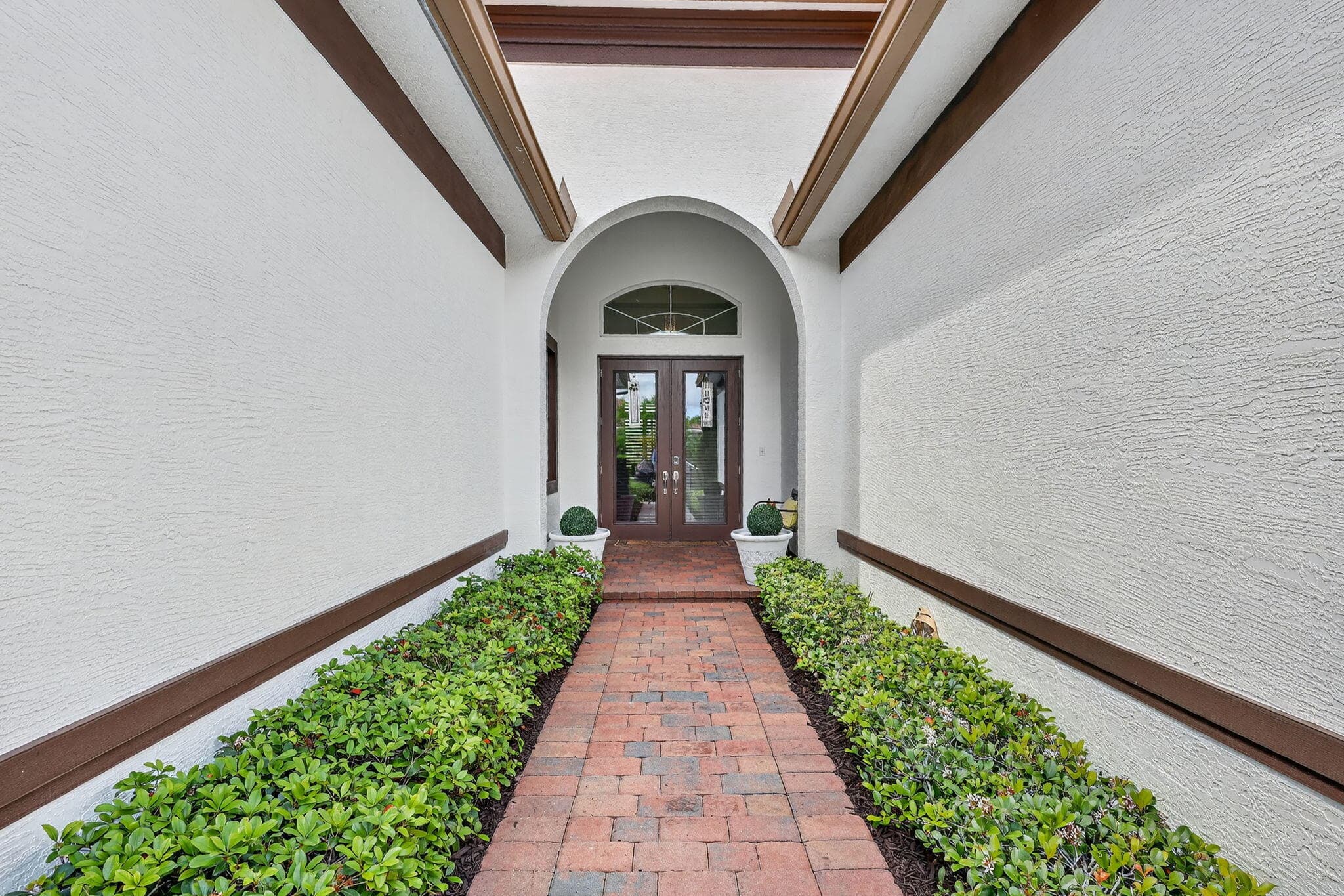 21852 SW Tivolo Way, Port St. Lucie, FL 34986 — photo 2 of 59