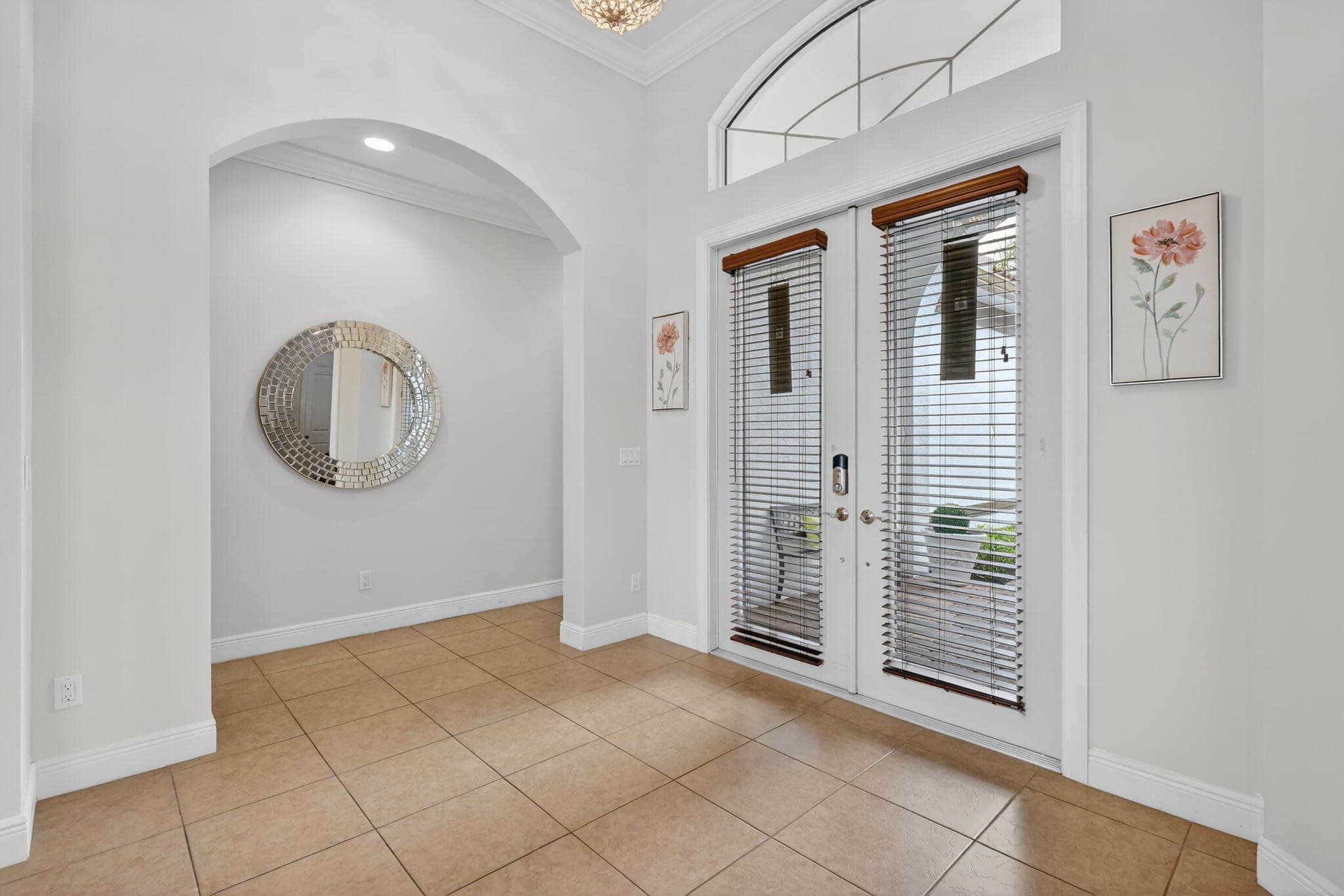 21852 SW Tivolo Way, Port St. Lucie, FL 34986 — photo 5 of 59