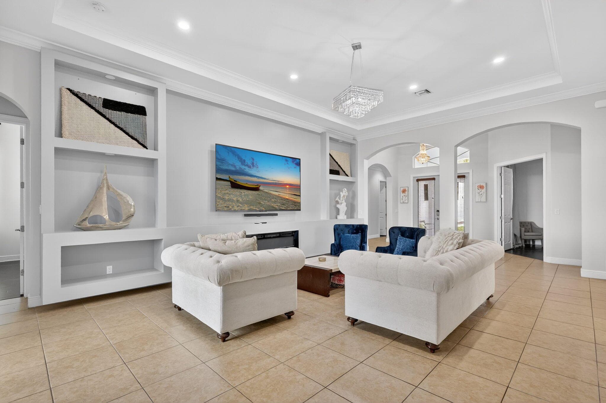 21852 SW Tivolo Way, Port St. Lucie, FL 34986 — photo 3 of 59
