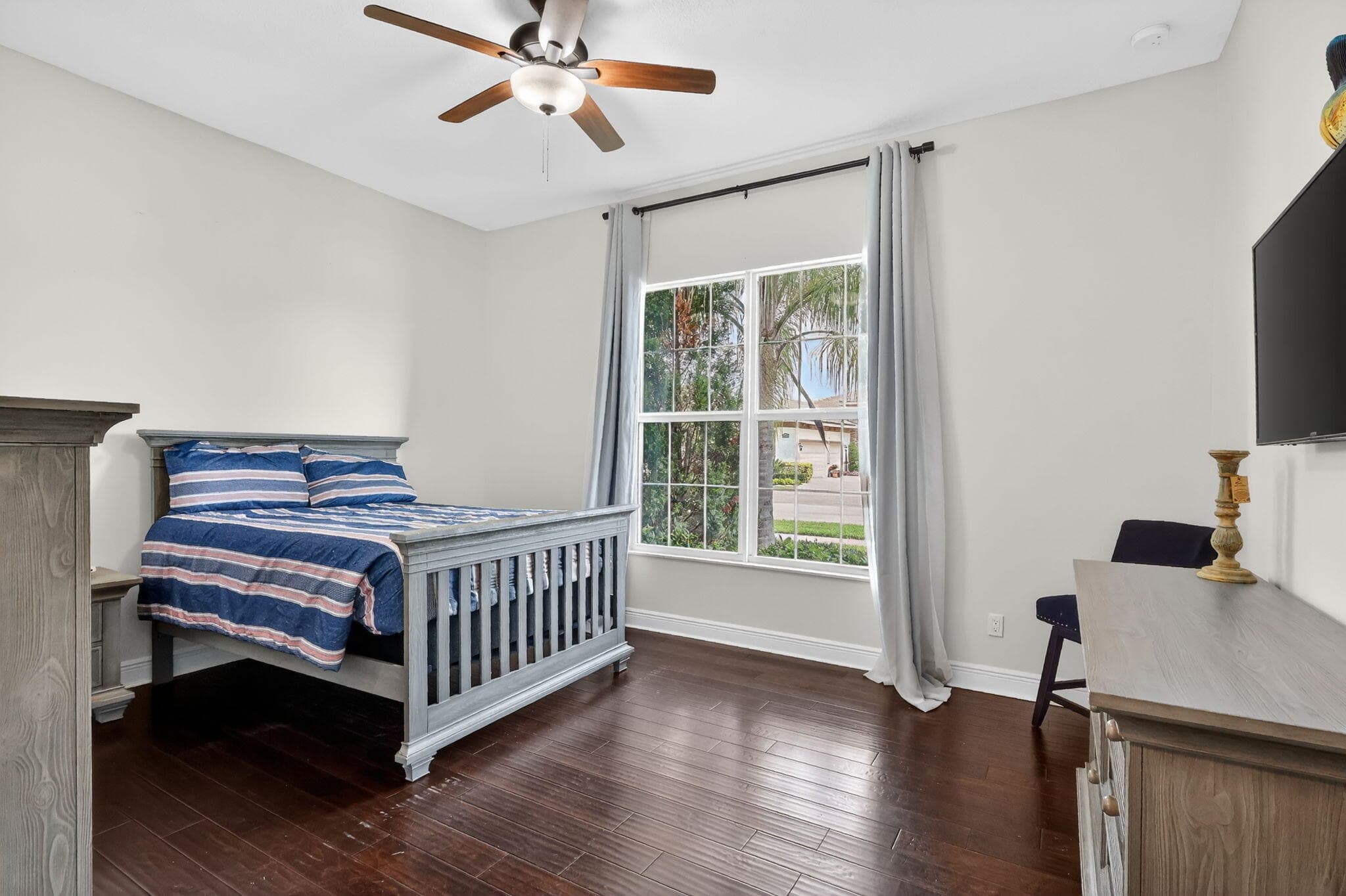 21852 SW Tivolo Way, Port St. Lucie, FL 34986 — photo 37 of 59