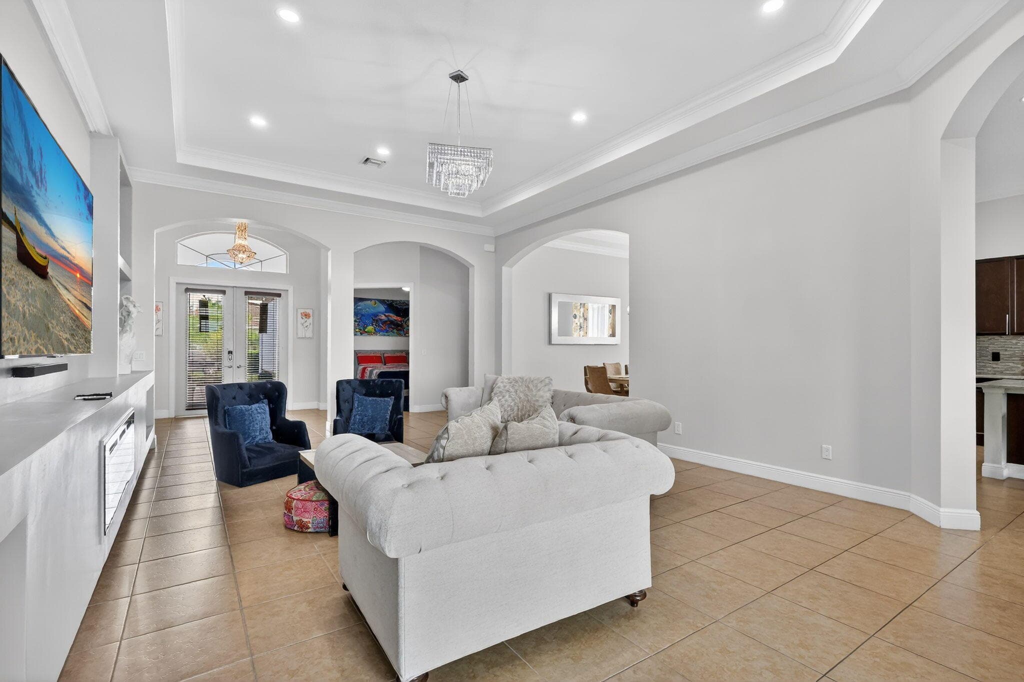 21852 SW Tivolo Way, Port St. Lucie, FL 34986 — photo 9 of 59