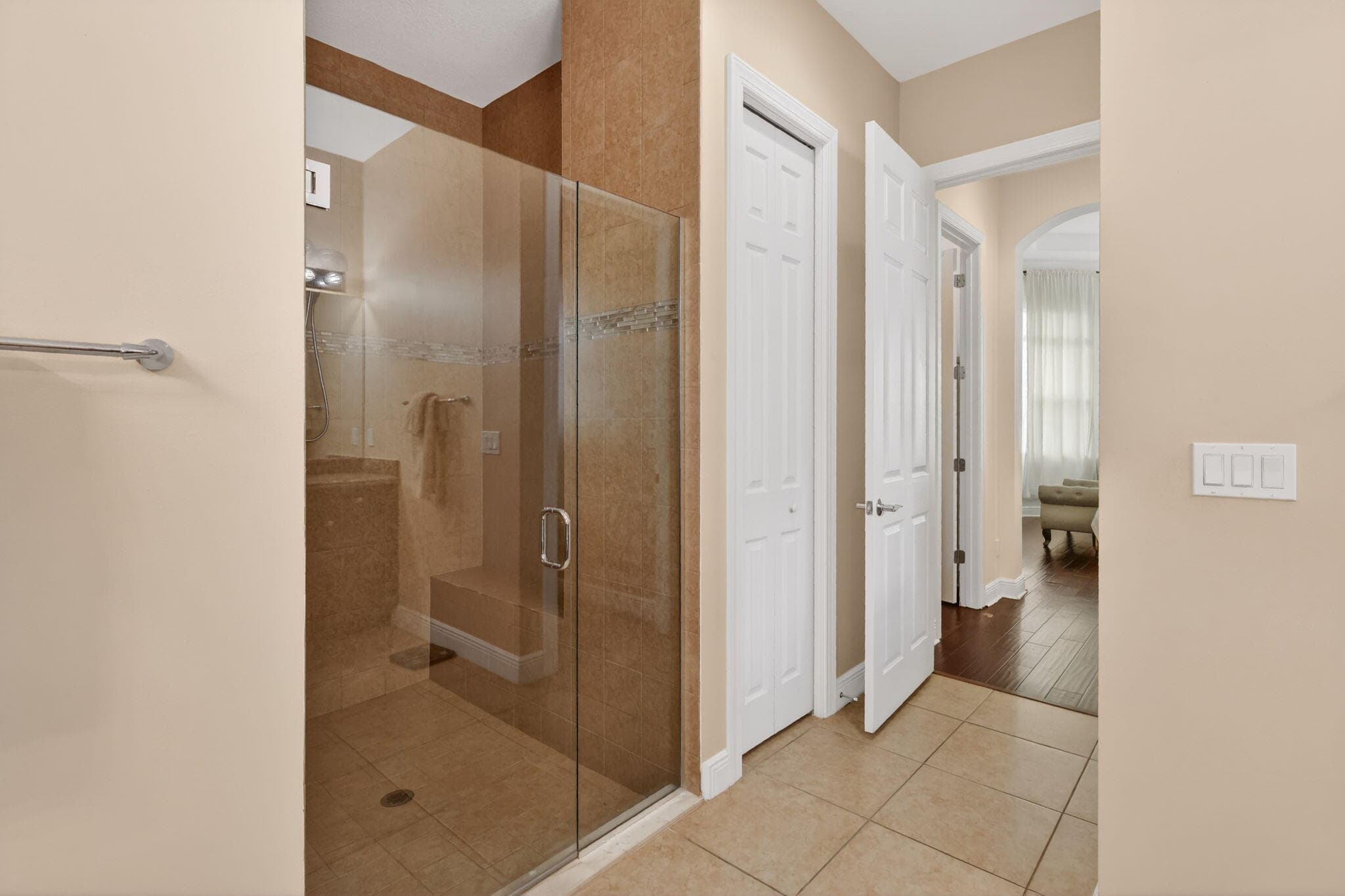 21852 SW Tivolo Way, Port St. Lucie, FL 34986 — photo 33 of 59