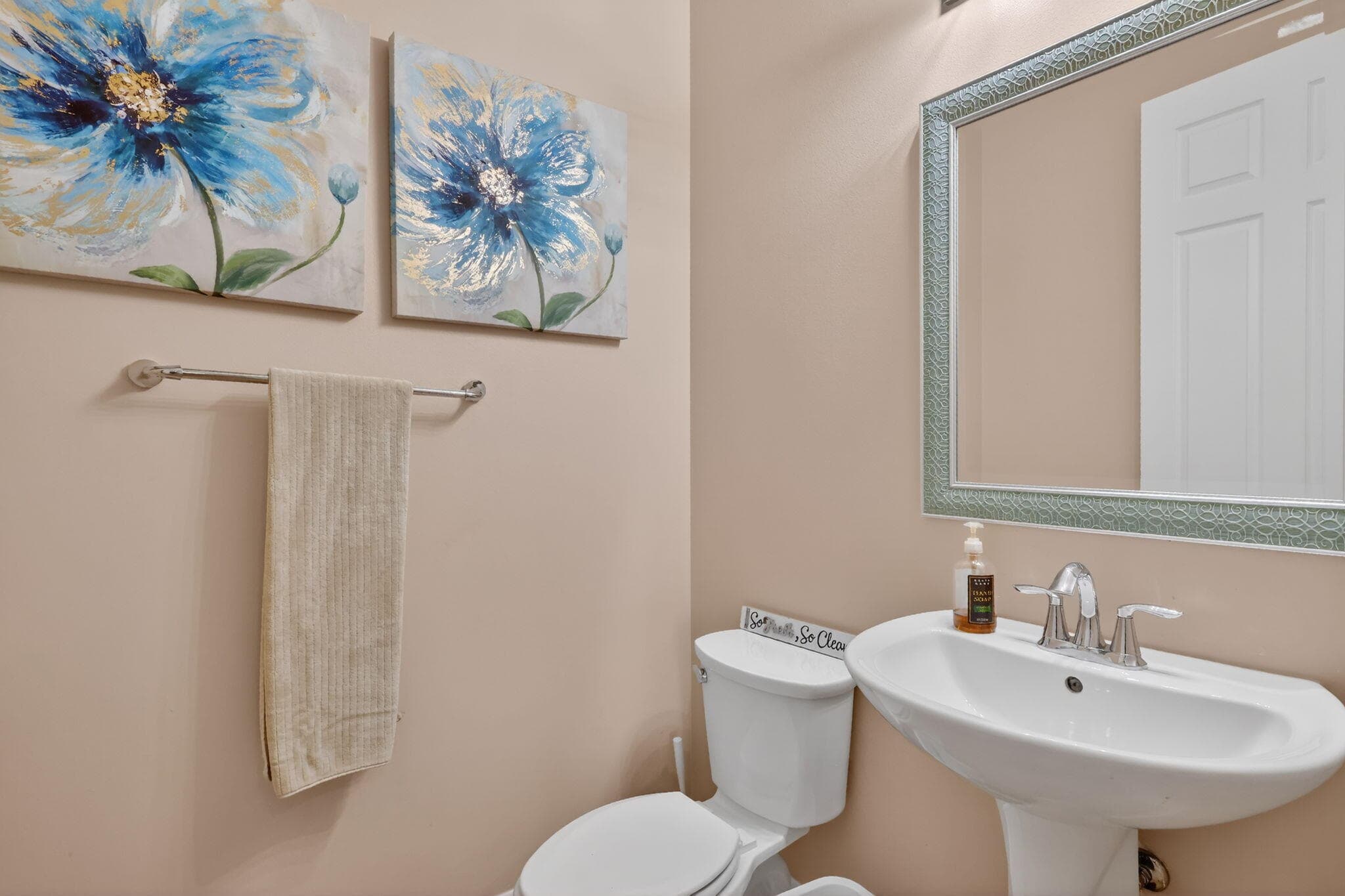 21852 SW Tivolo Way, Port St. Lucie, FL 34986 — photo 40 of 59