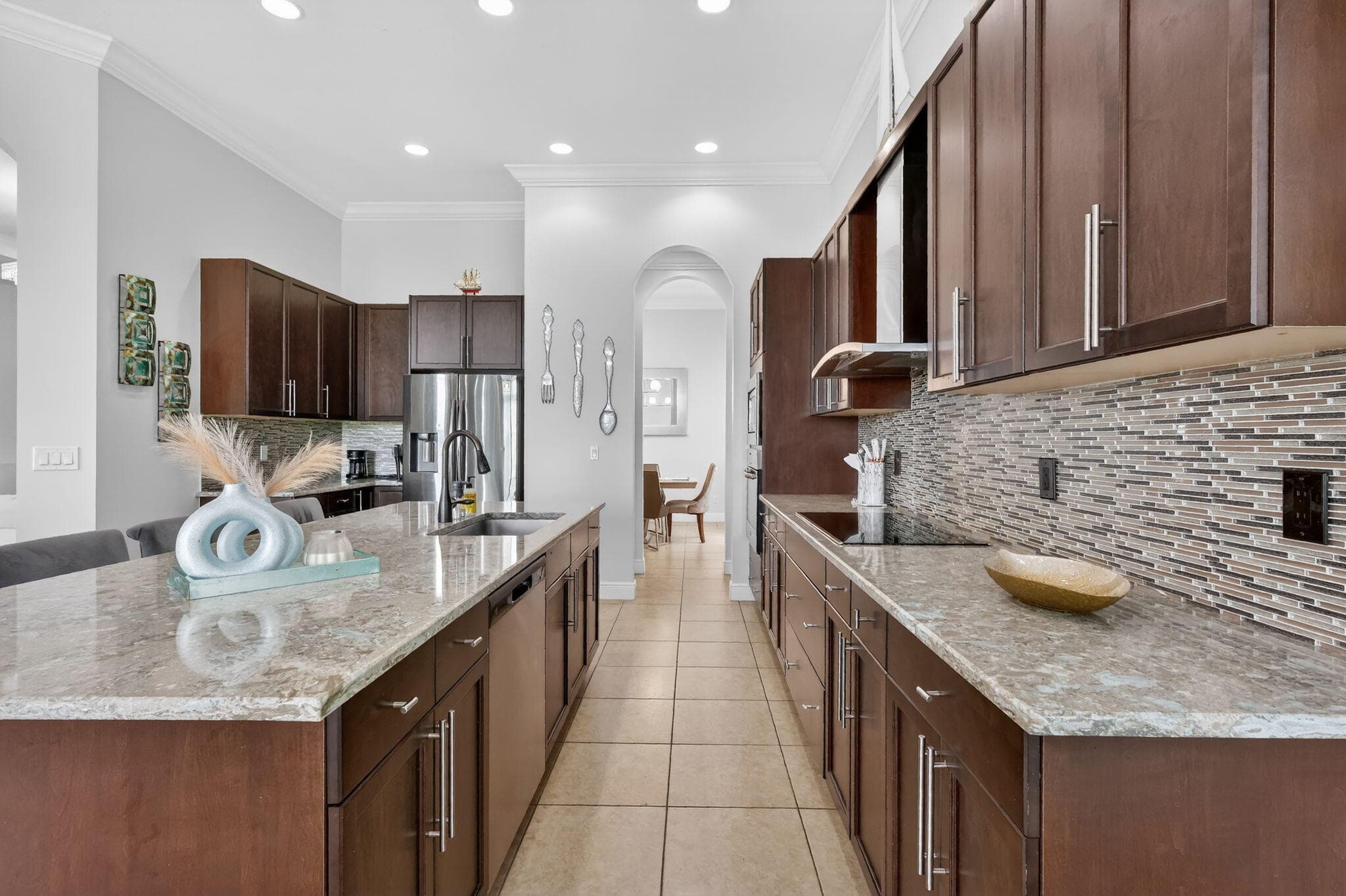 21852 SW Tivolo Way, Port St. Lucie, FL 34986 — photo 14 of 59