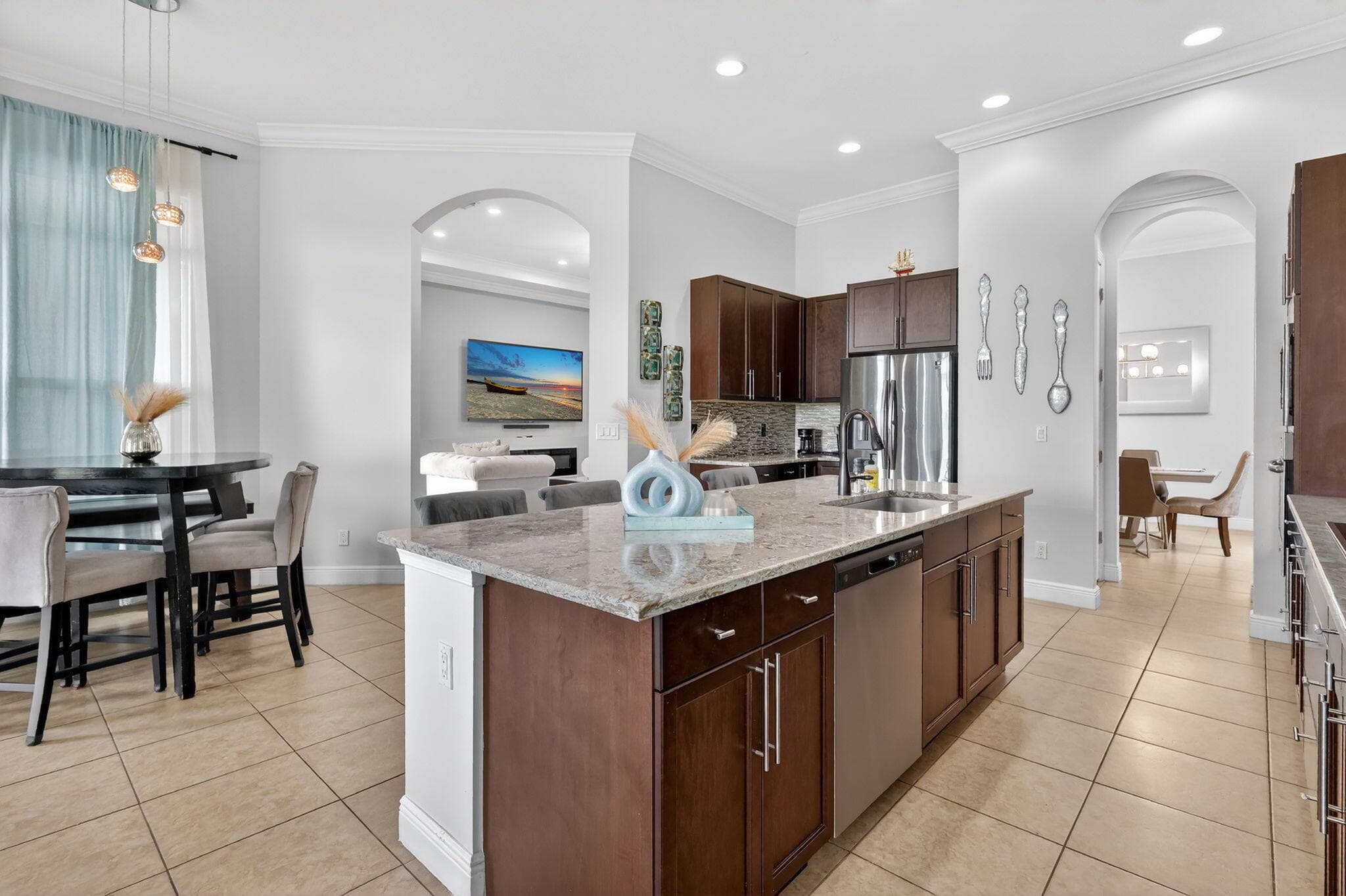 21852 SW Tivolo Way, Port St. Lucie, FL 34986 — photo 20 of 59