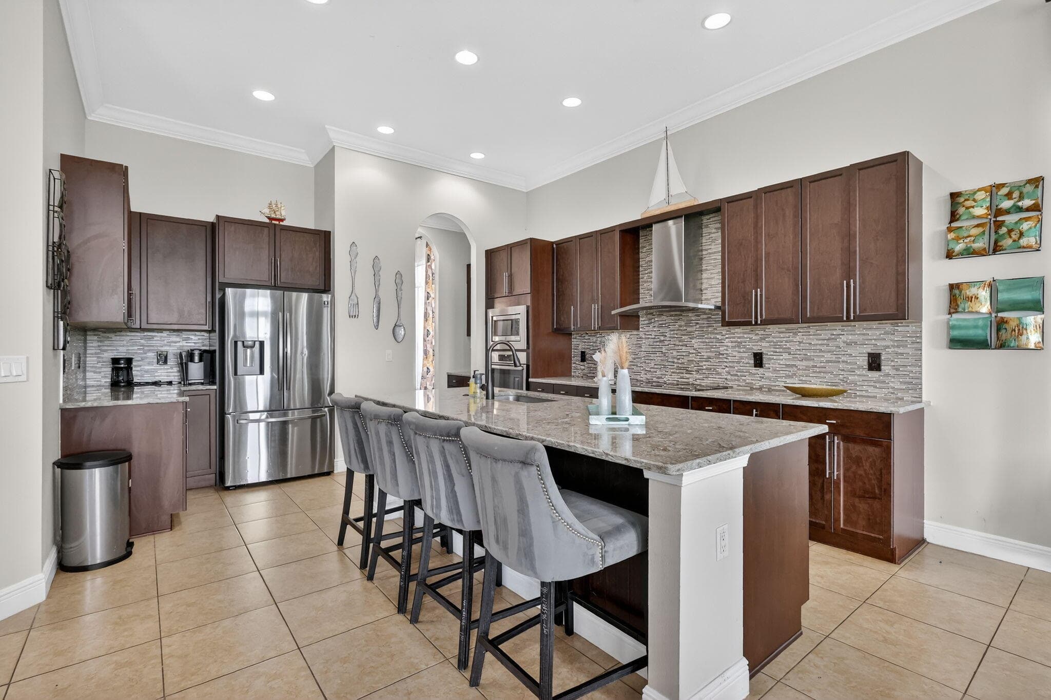 21852 SW Tivolo Way, Port St. Lucie, FL 34986 — photo 4 of 59