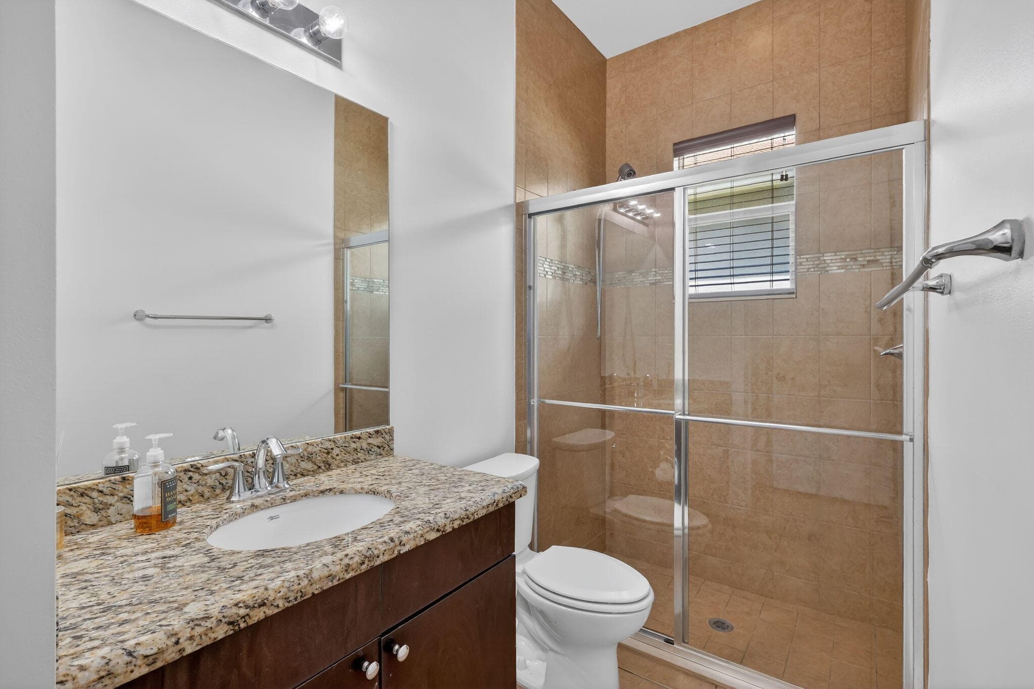 21852 SW Tivolo Way, Port St. Lucie, FL 34986 — photo 41 of 59