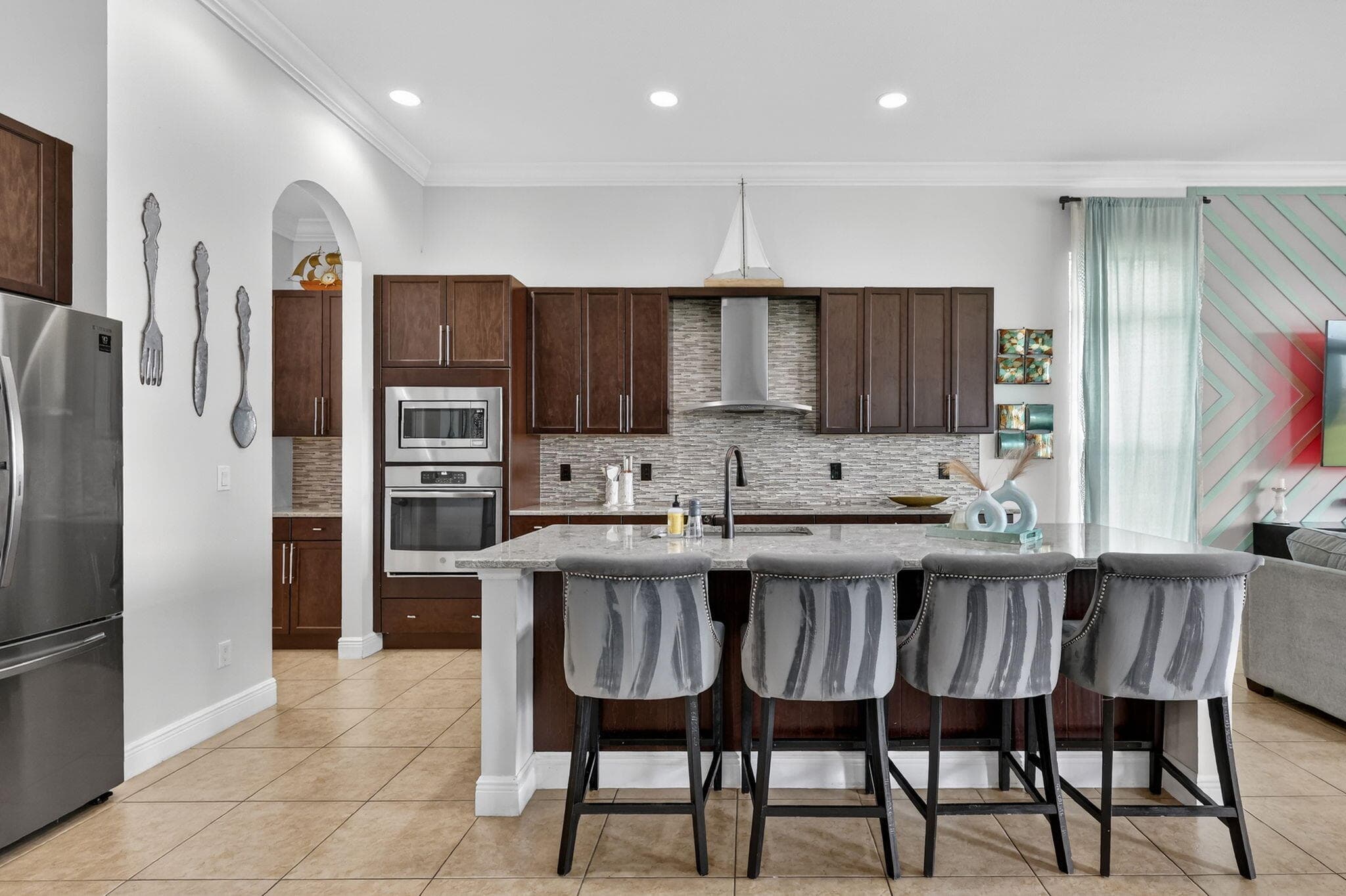 21852 SW Tivolo Way, Port St. Lucie, FL 34986 — photo 17 of 59