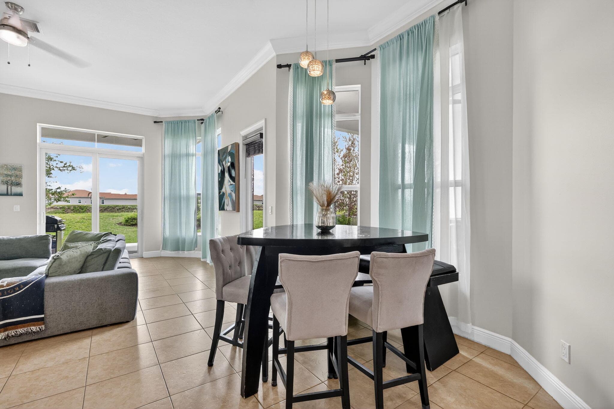 21852 SW Tivolo Way, Port St. Lucie, FL 34986 — photo 23 of 59