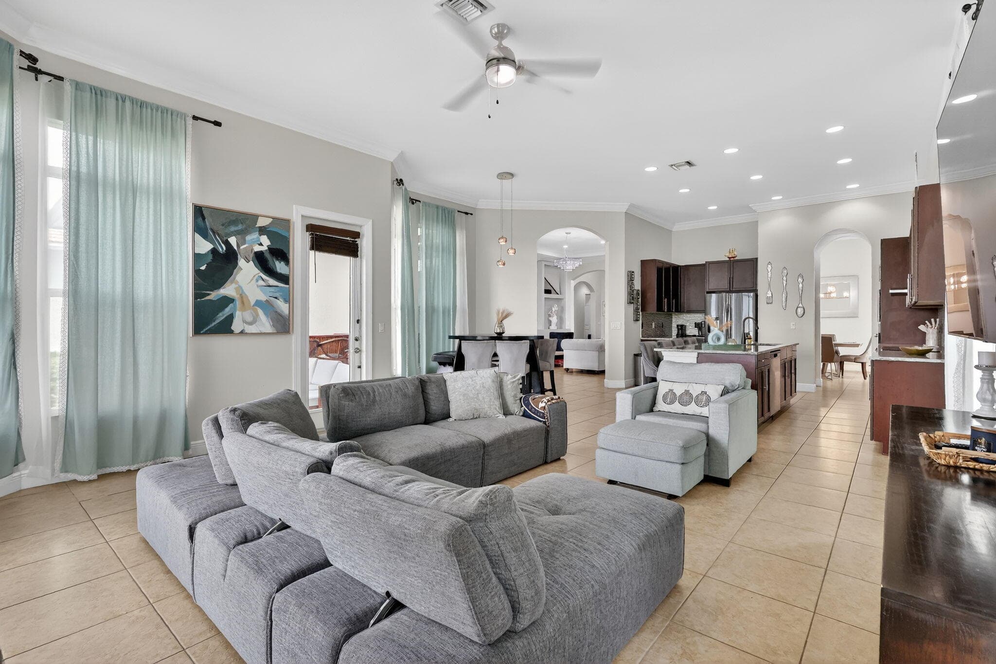 21852 SW Tivolo Way, Port St. Lucie, FL 34986 — photo 12 of 59