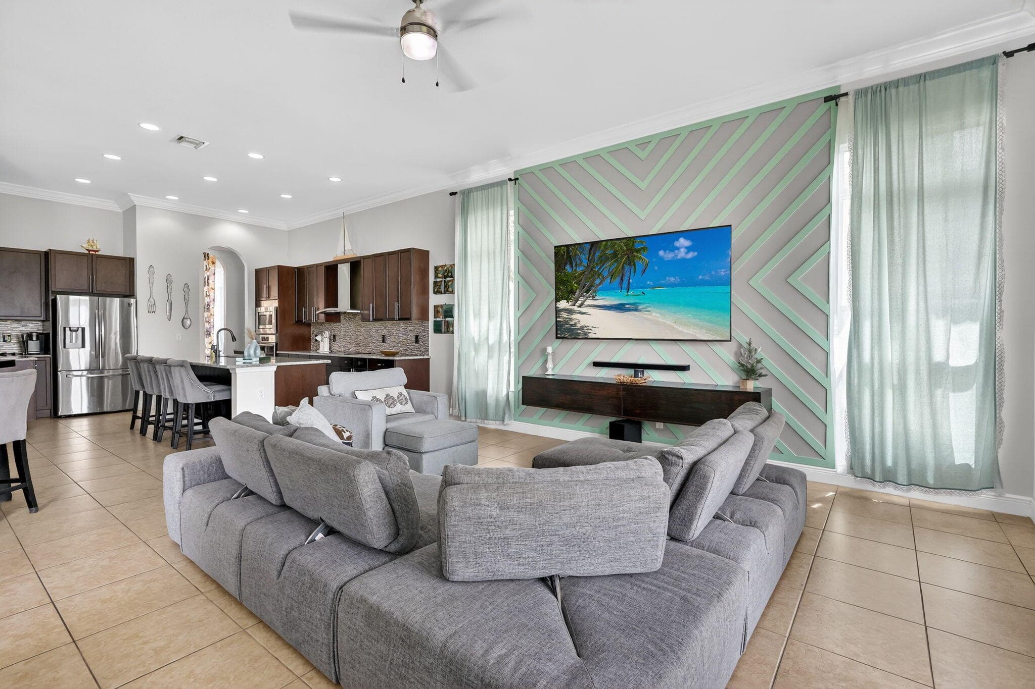 21852 SW Tivolo Way, Port St. Lucie, FL 34986 — photo 11 of 59
