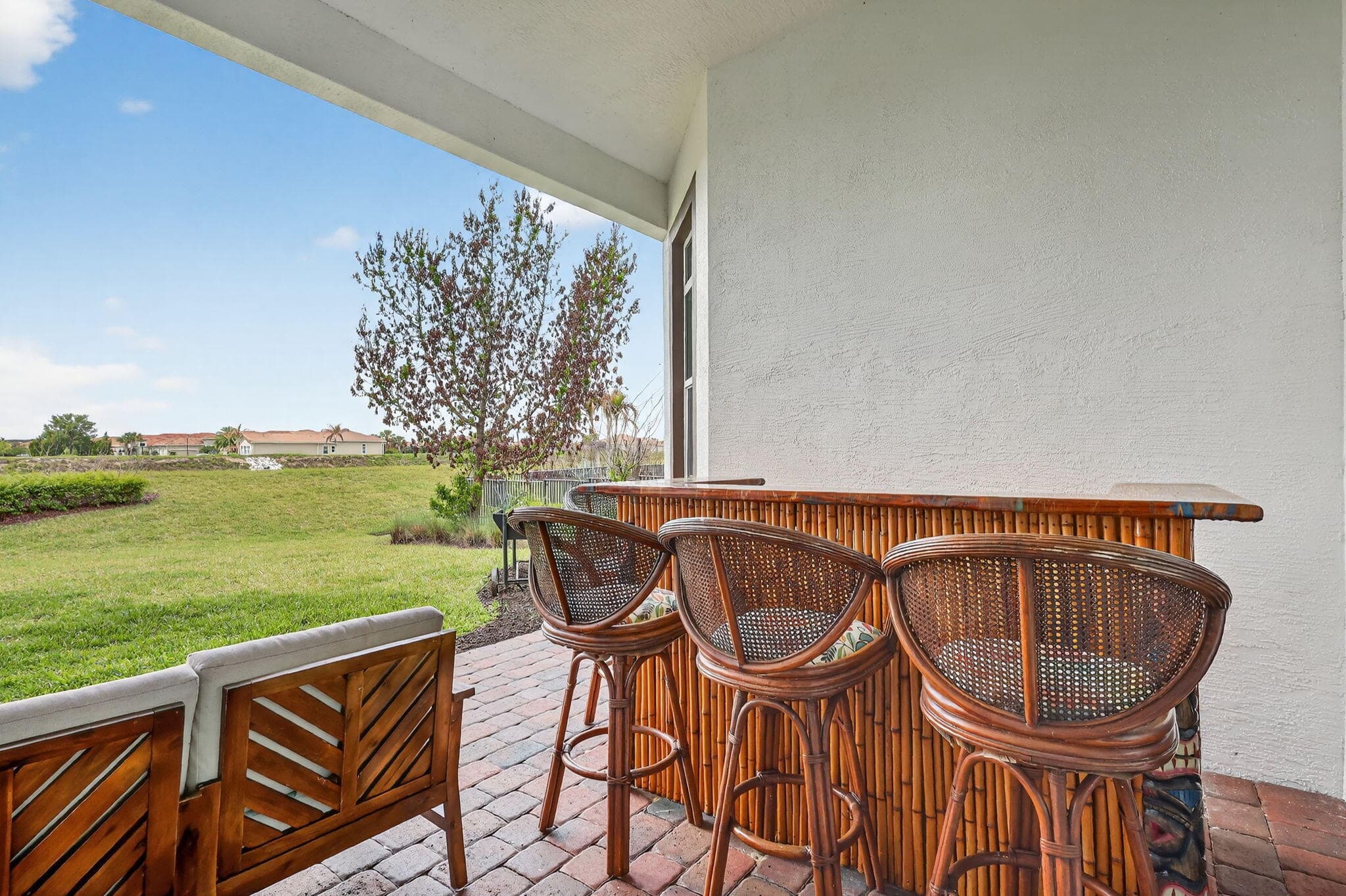 21852 SW Tivolo Way, Port St. Lucie, FL 34986 — photo 45 of 59
