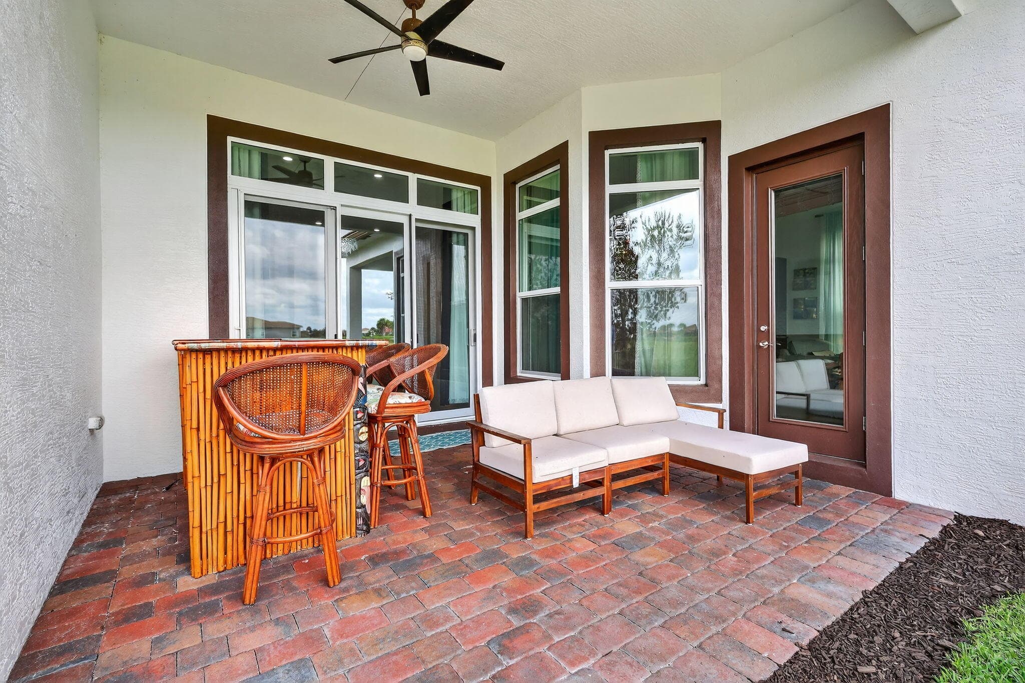 21852 SW Tivolo Way, Port St. Lucie, FL 34986 — photo 46 of 59