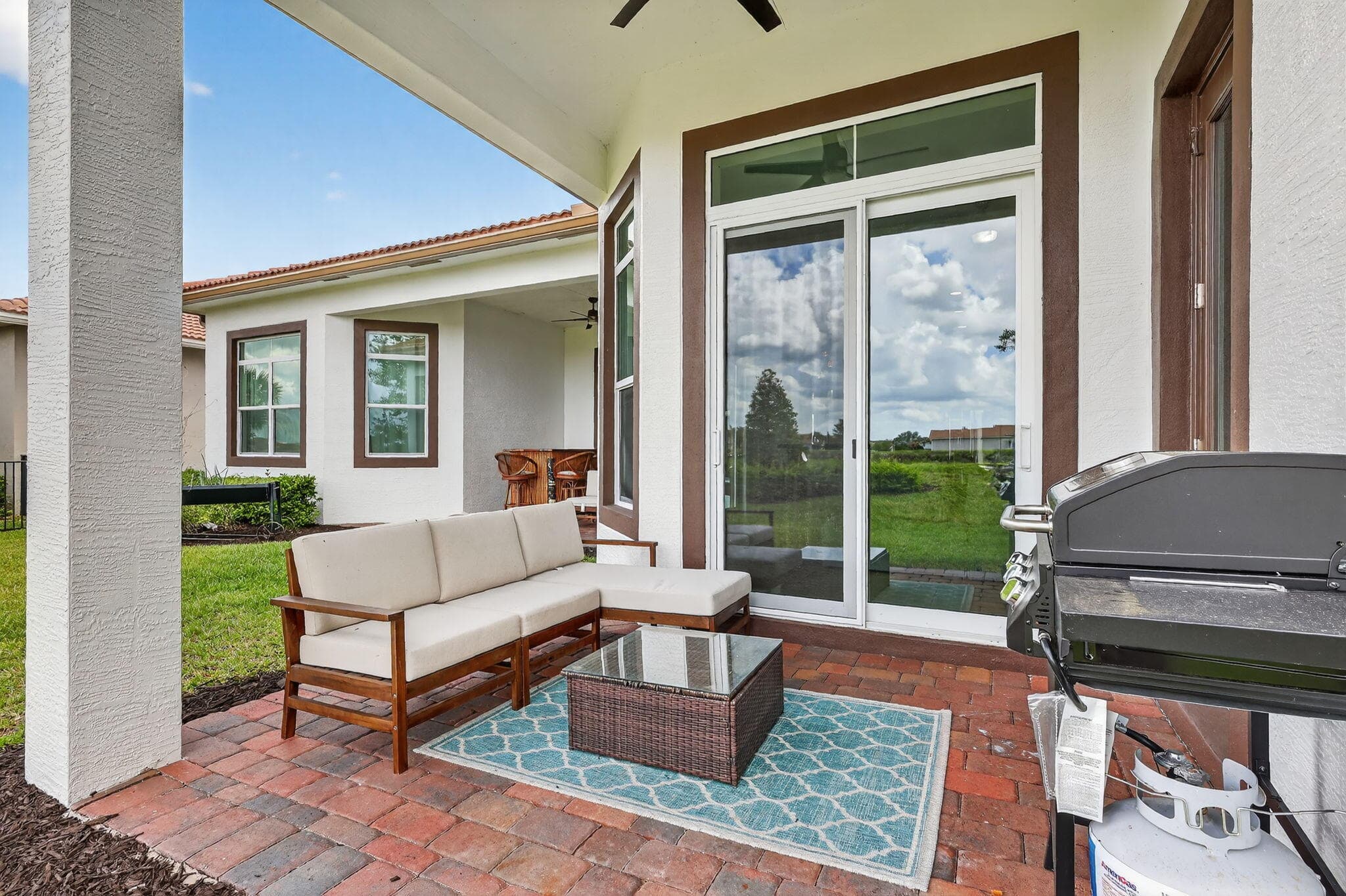21852 SW Tivolo Way, Port St. Lucie, FL 34986 — photo 48 of 59