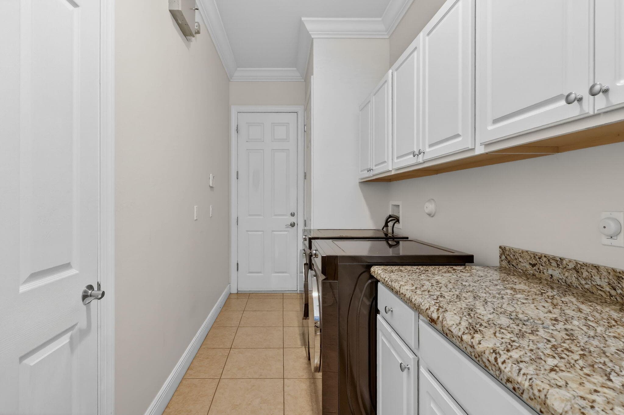 21852 SW Tivolo Way, Port St. Lucie, FL 34986 — photo 50 of 59