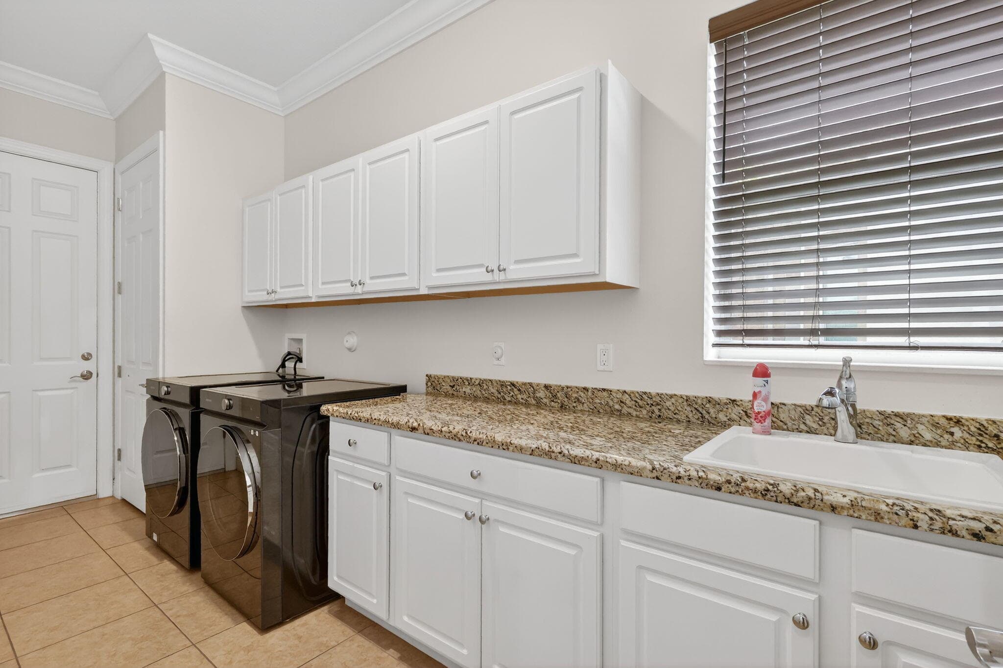 21852 SW Tivolo Way, Port St. Lucie, FL 34986 — photo 51 of 59