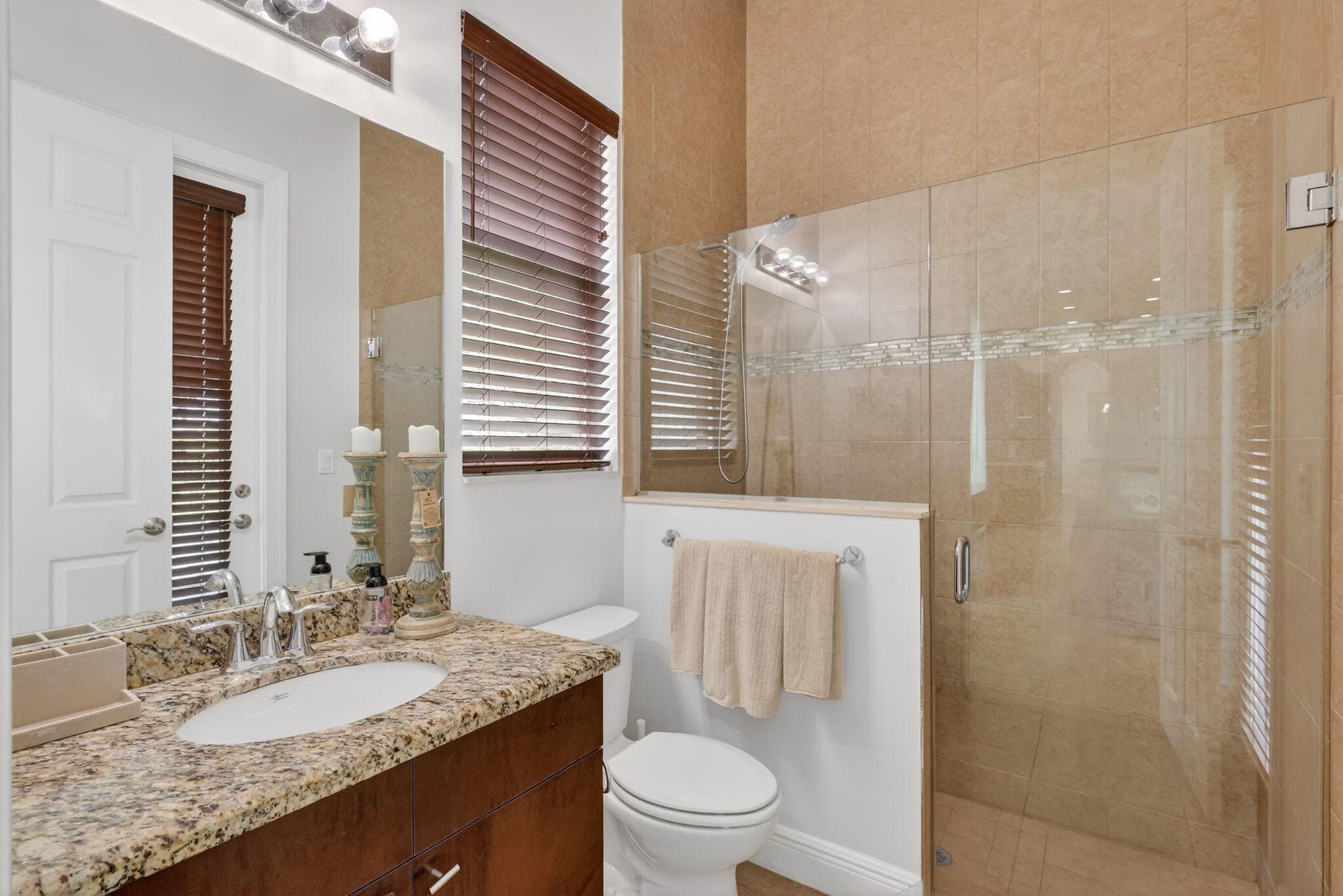21852 SW Tivolo Way, Port St. Lucie, FL 34986 — photo 52 of 59