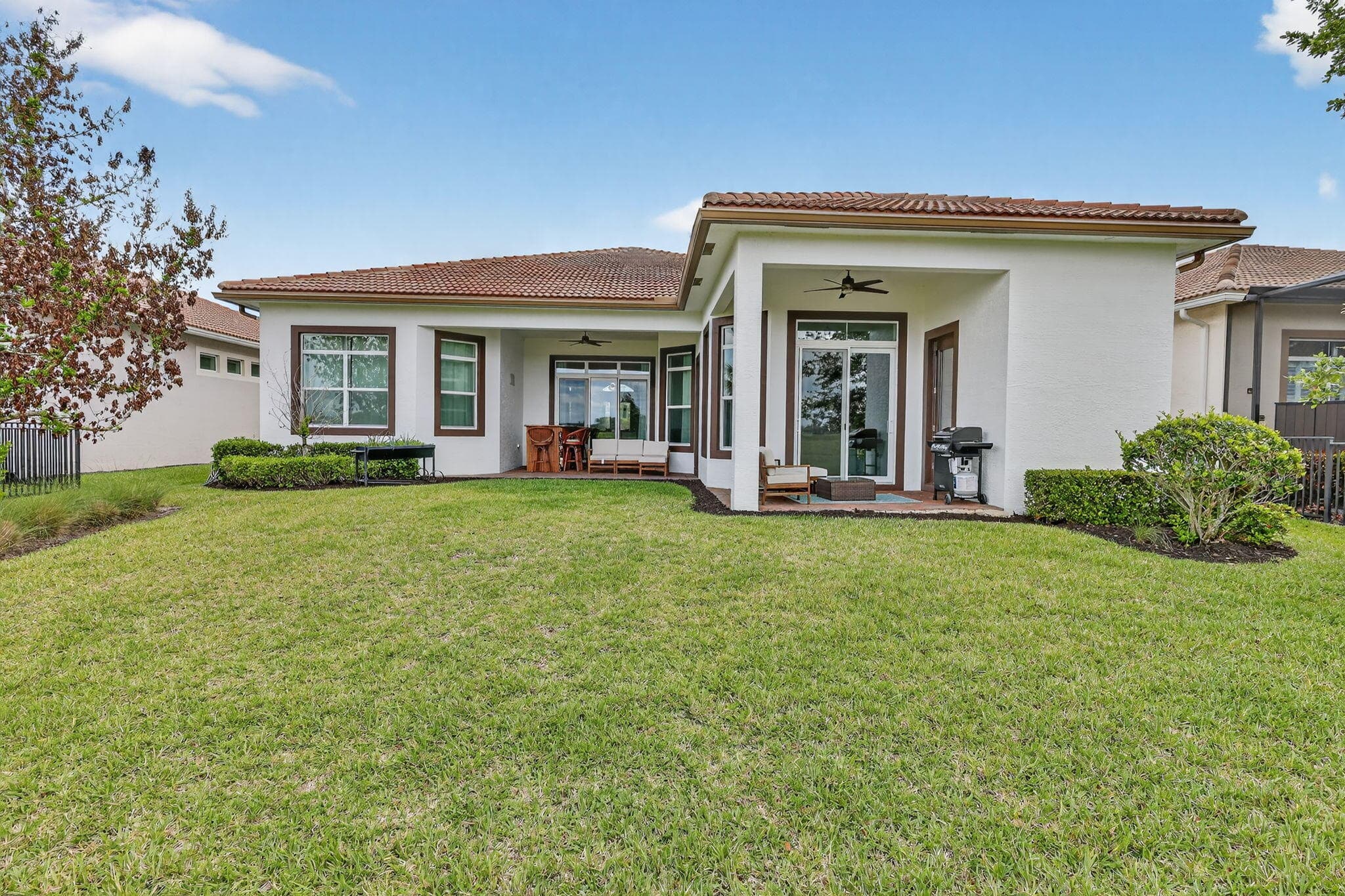 21852 SW Tivolo Way, Port St. Lucie, FL 34986 — photo 56 of 59