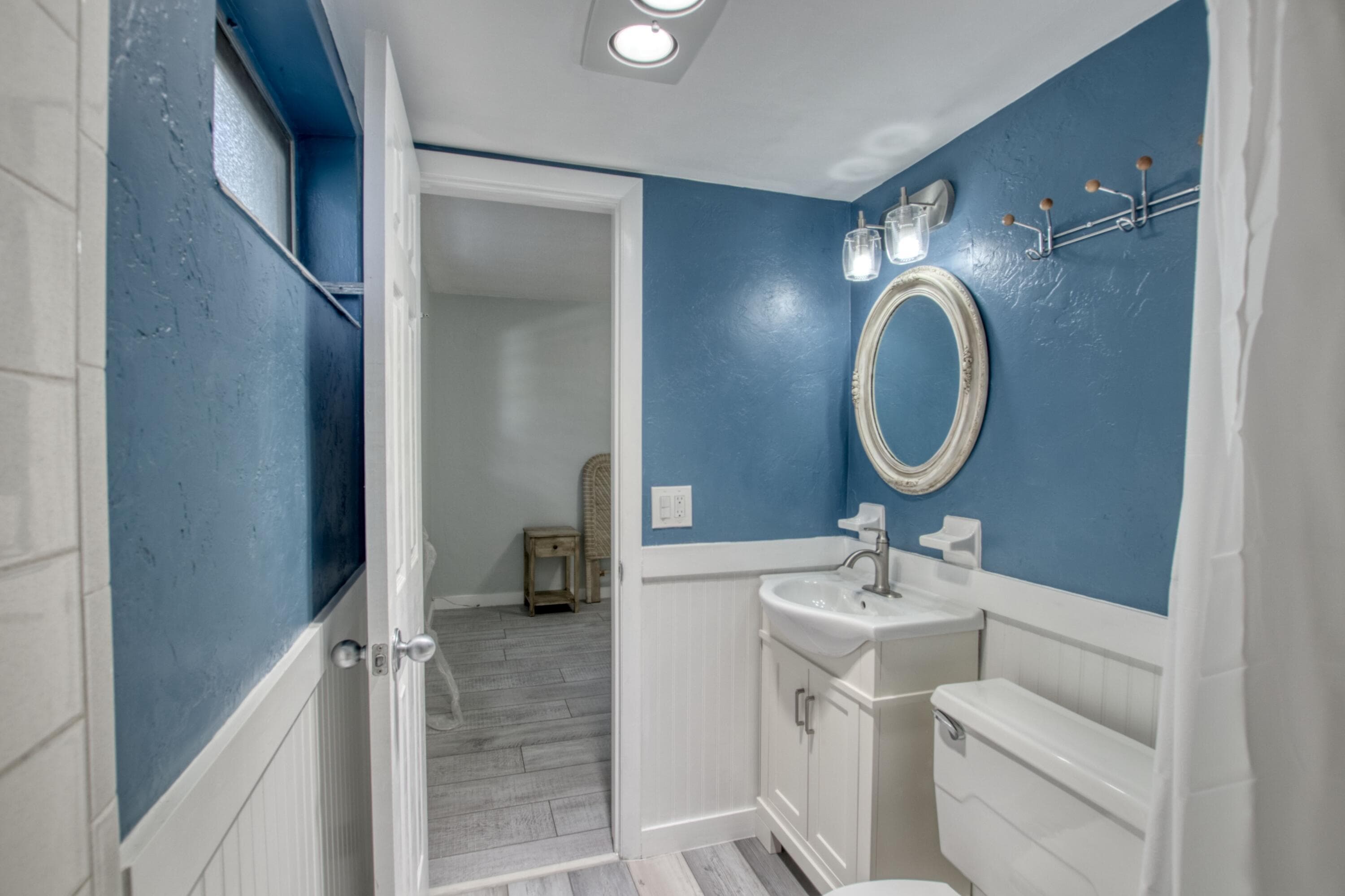612 2nd Avenue S 3, Lake Worth Beach, FL 33460 — photo 5 of 13