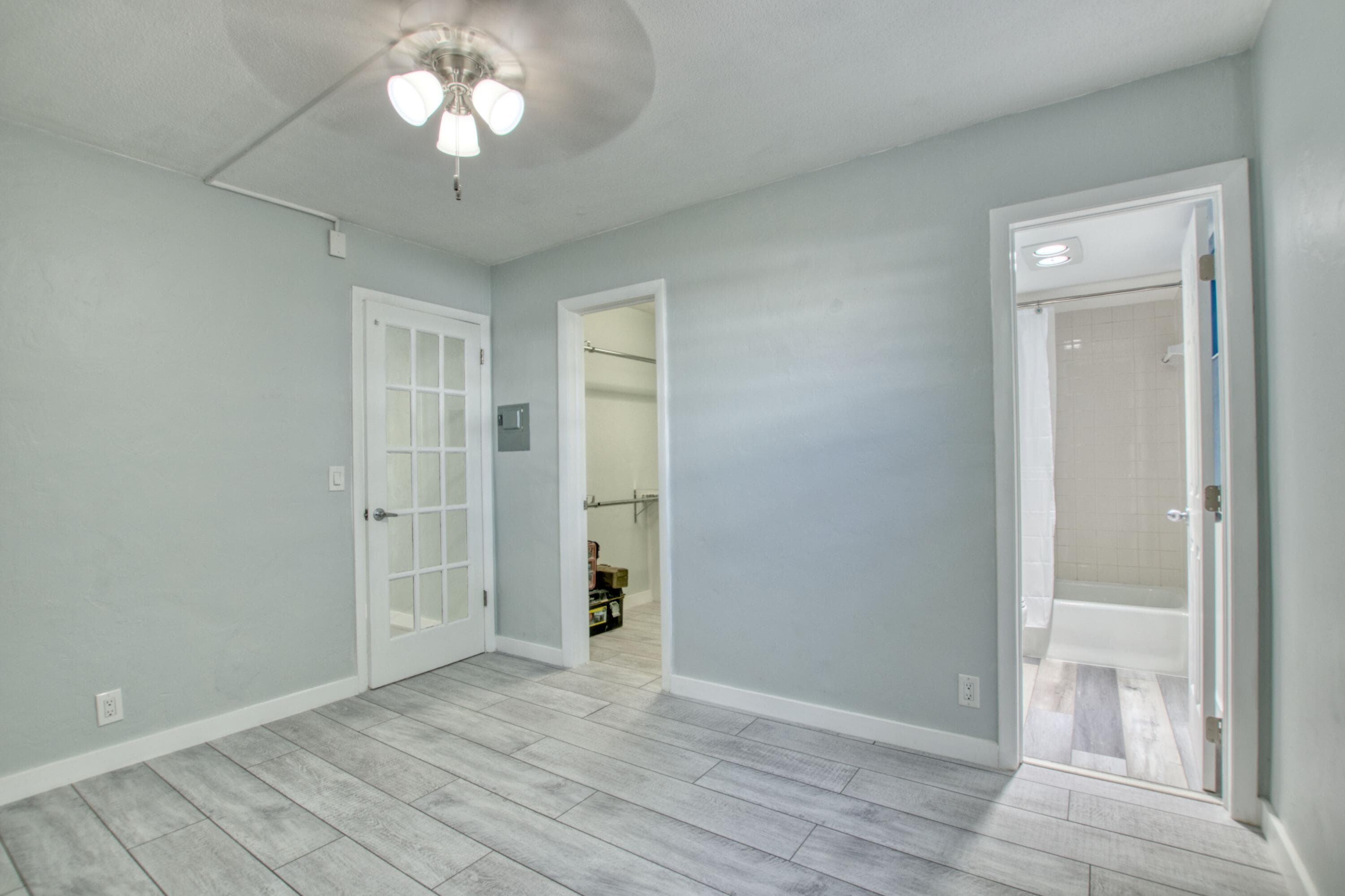 612 2nd Avenue S 3, Lake Worth Beach, FL 33460 — photo 6 of 13