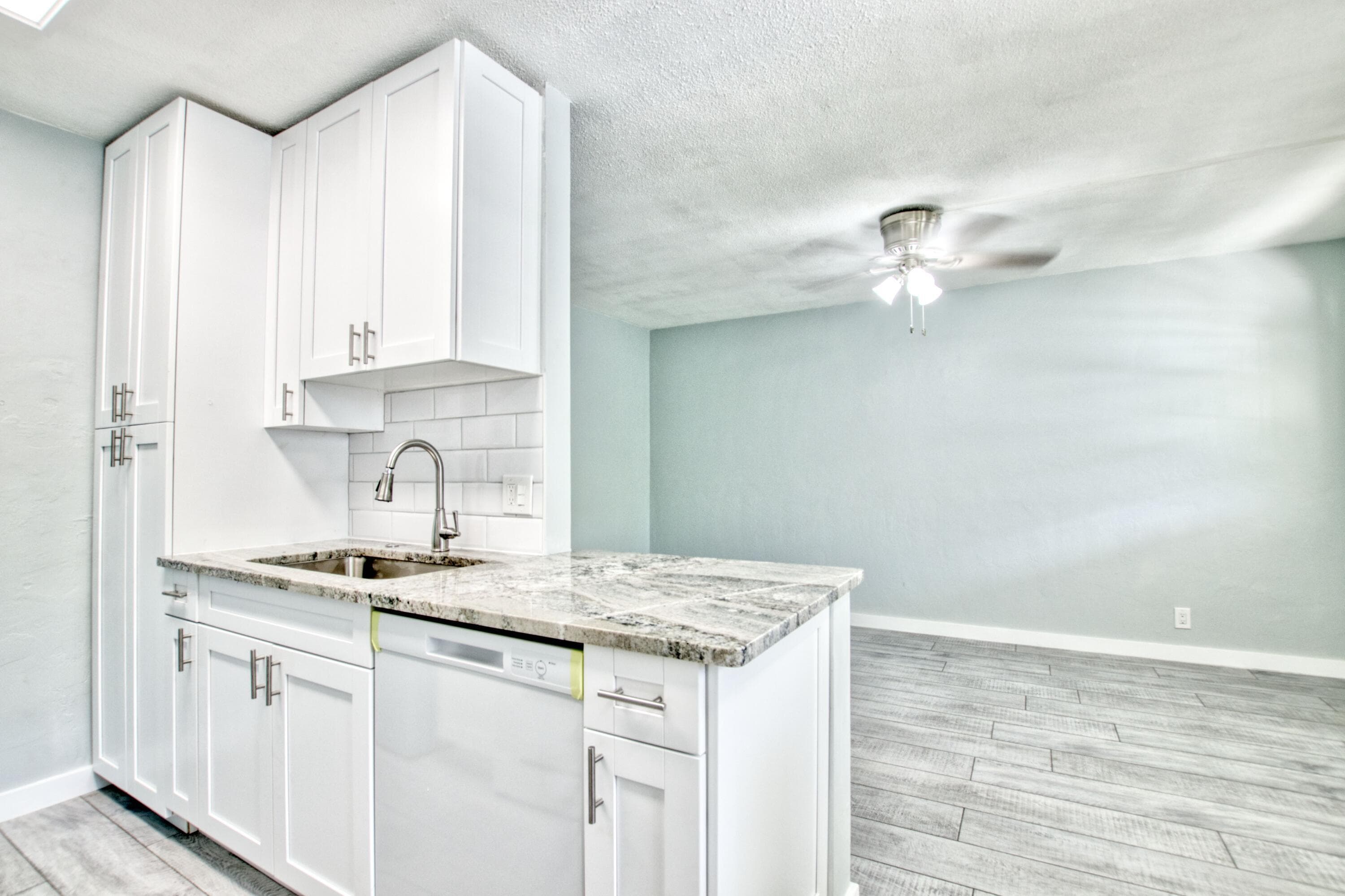 612 2nd Avenue S 3, Lake Worth Beach, FL 33460 — photo 11 of 13