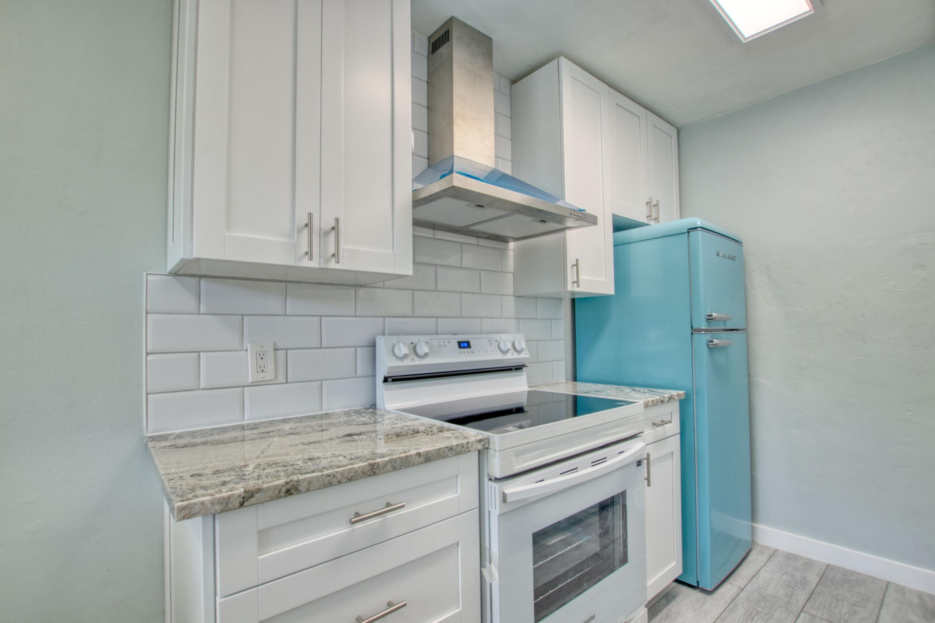 612 2nd Avenue S 3, Lake Worth Beach, FL 33460 — photo 12 of 13