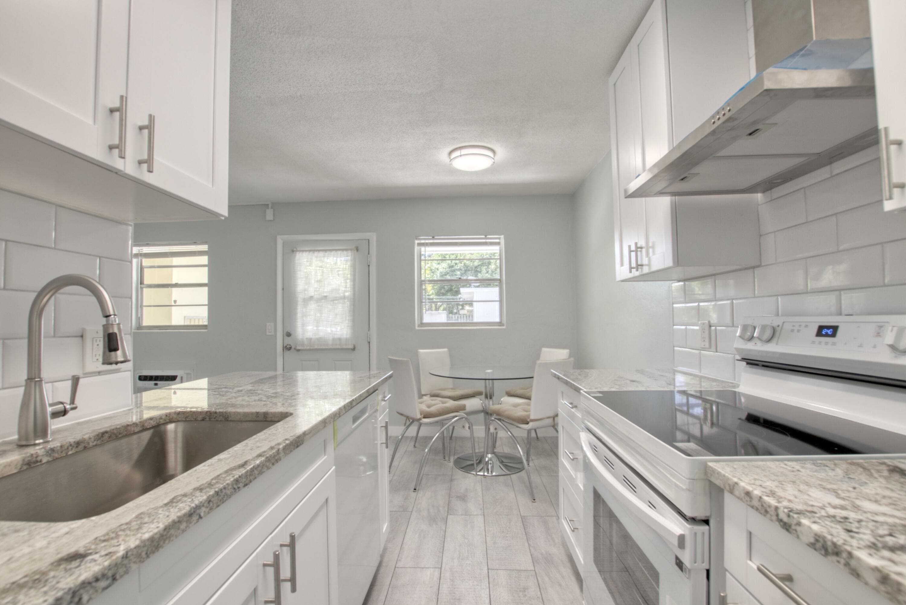 612 2nd Avenue S 3, Lake Worth Beach, FL 33460 — photo 13 of 13