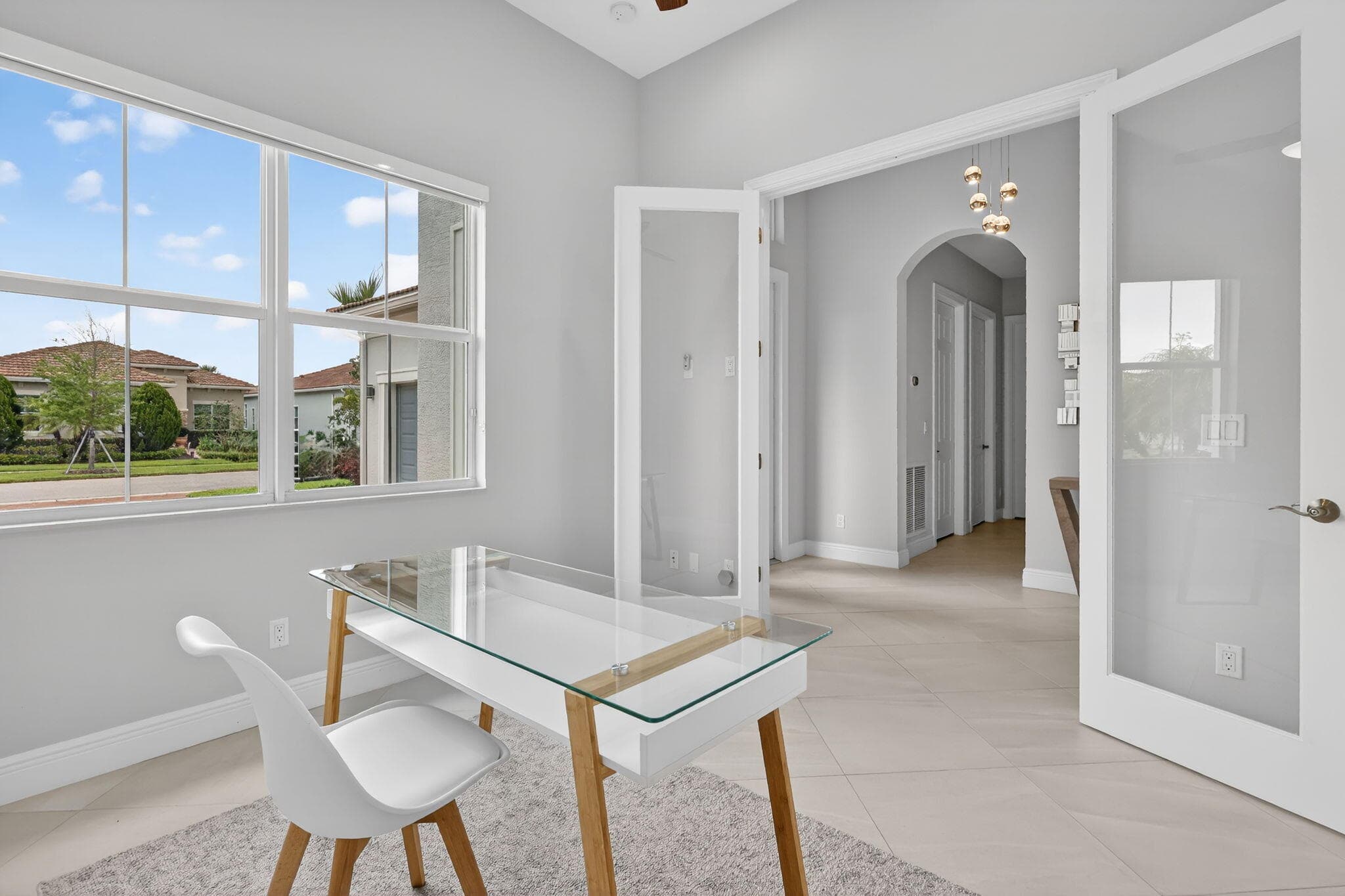 22001 SW Tivolo Way, Port St. Lucie, FL 34986 — photo 9 of 55